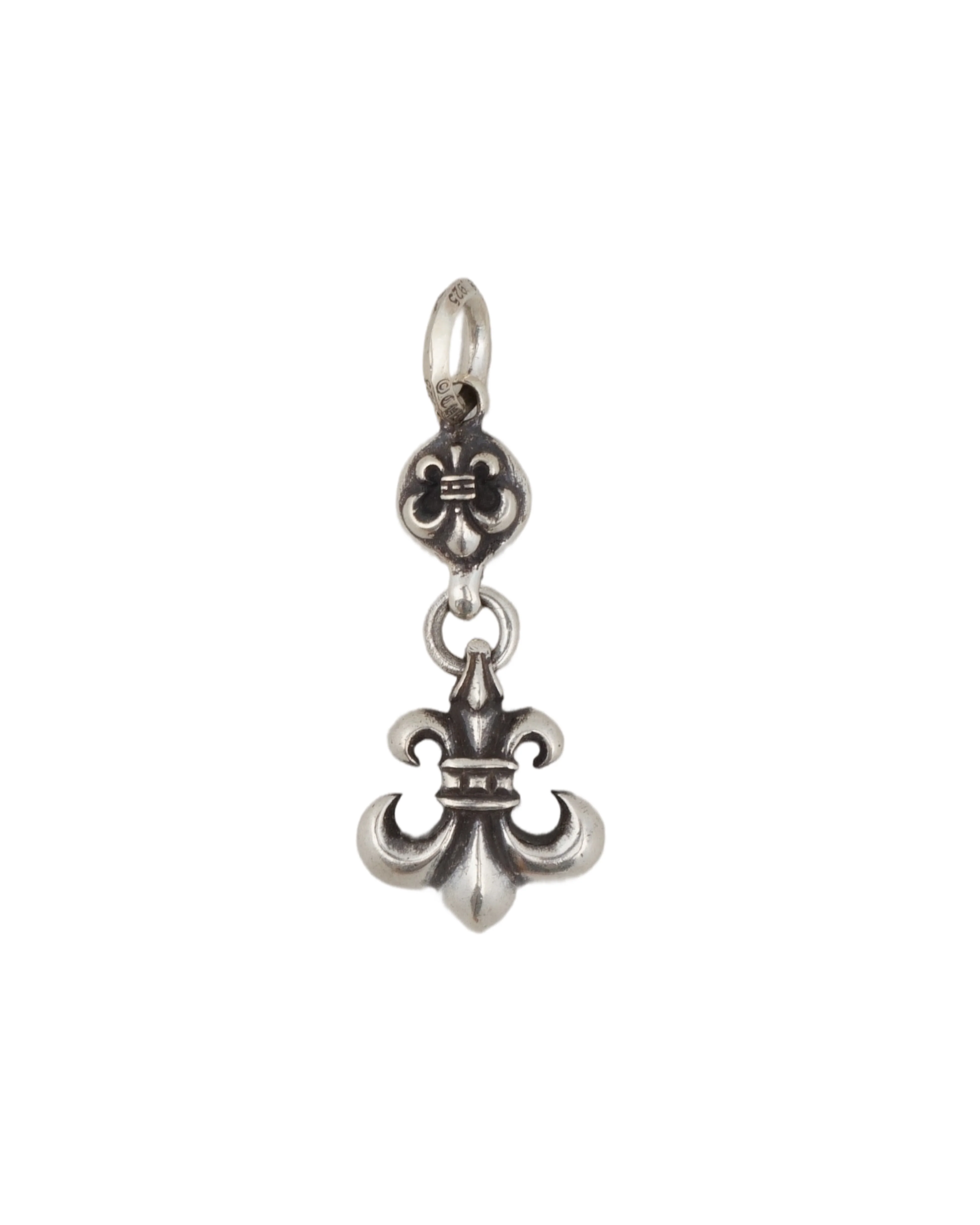 Chrome Hearts - Image 2