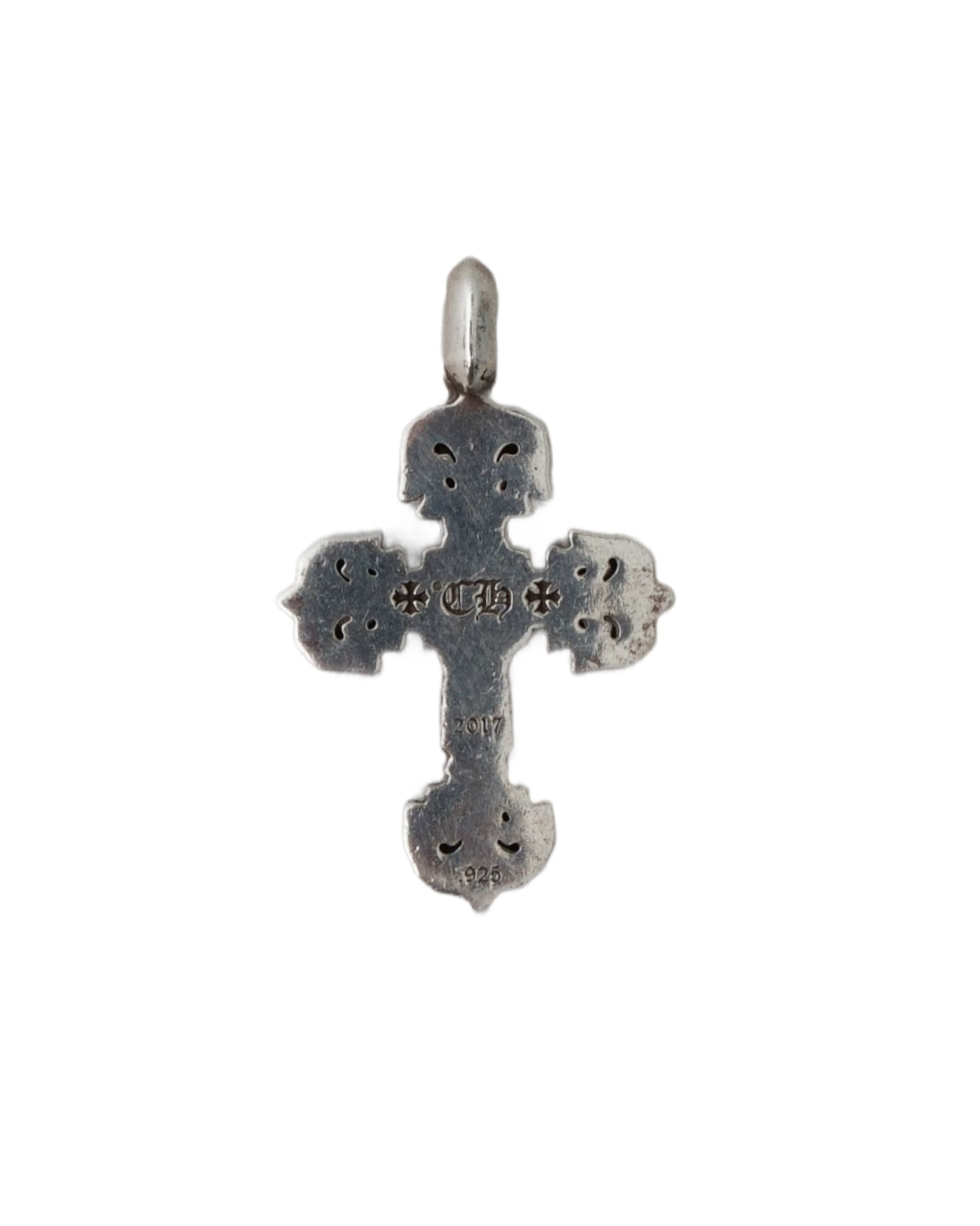 Chrome Hearts - Image 2