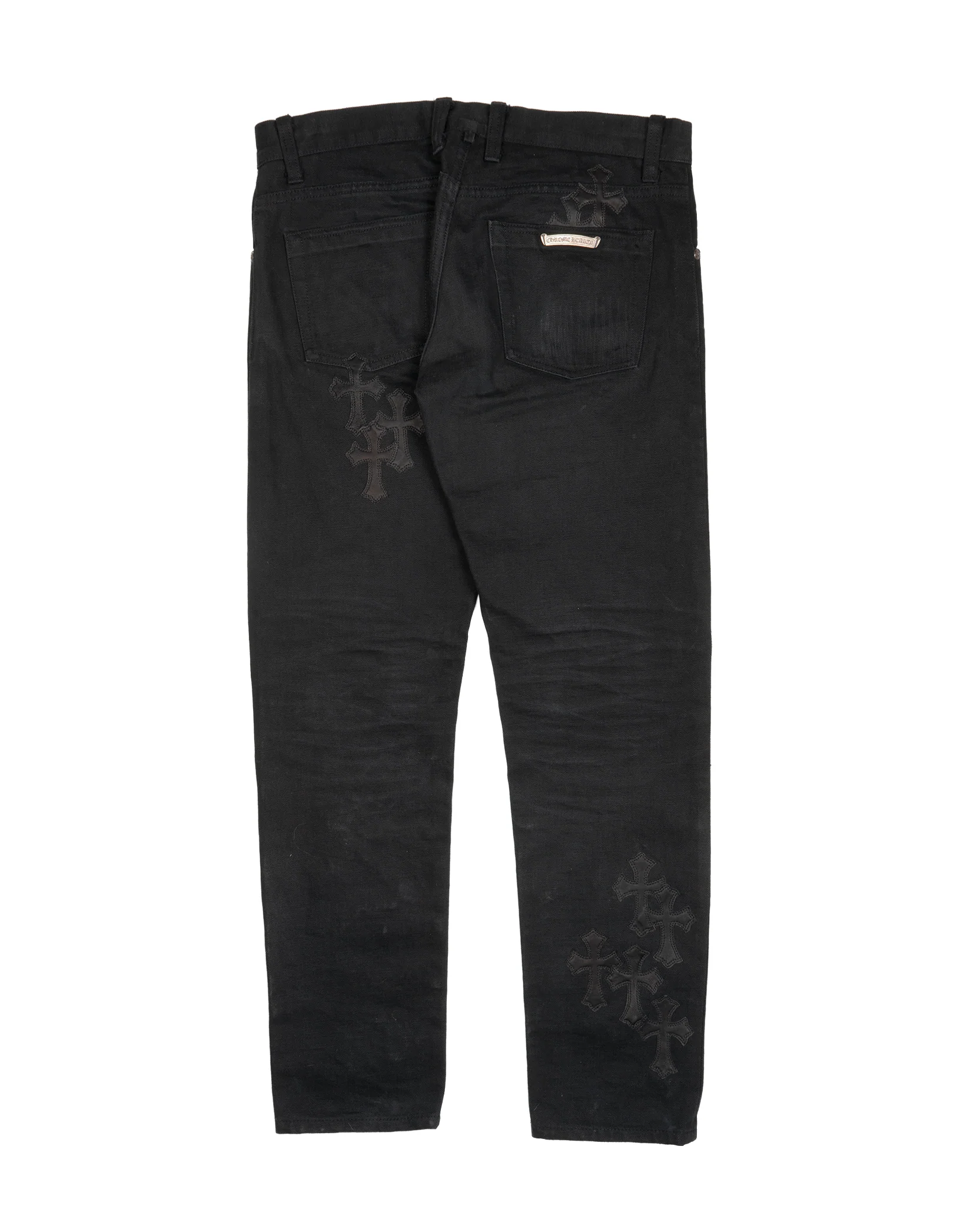 Chrome Hearts - Image 2