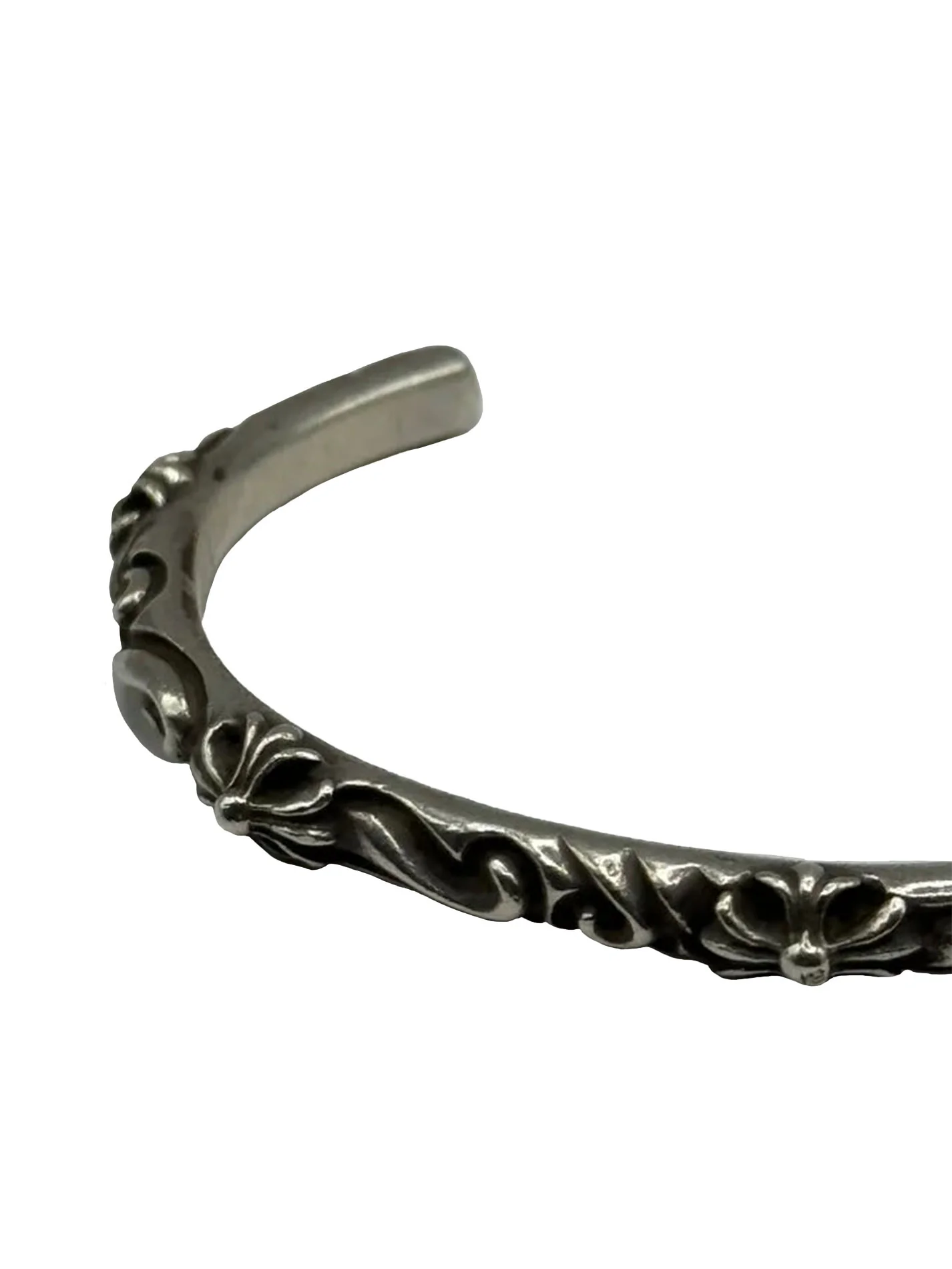 Chrome Hearts - Image 2
