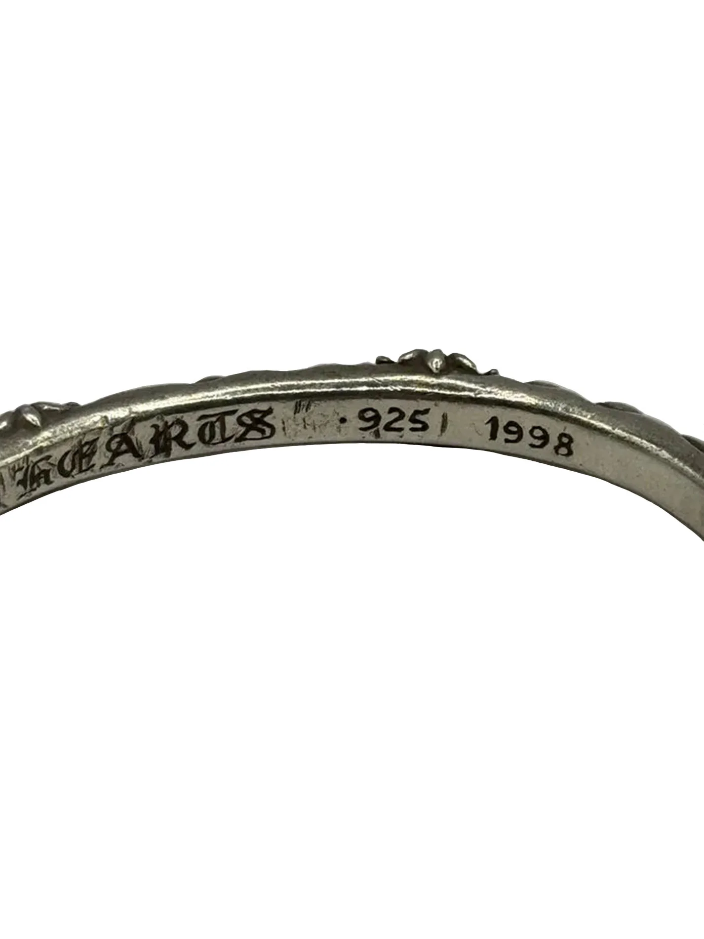 Chrome Hearts - Image 4