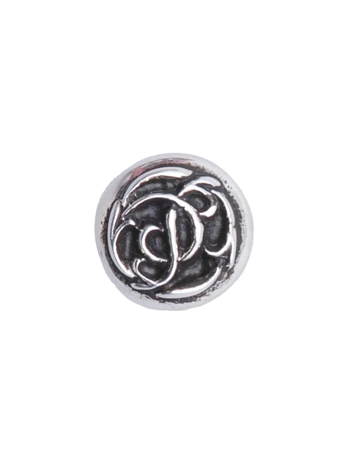 Chrome Hearts