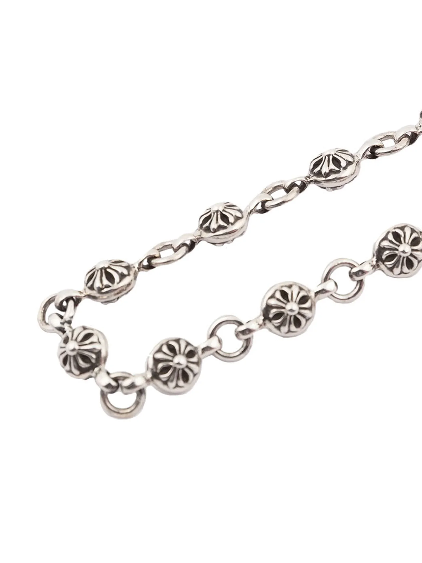 Chrome Hearts - Image 3