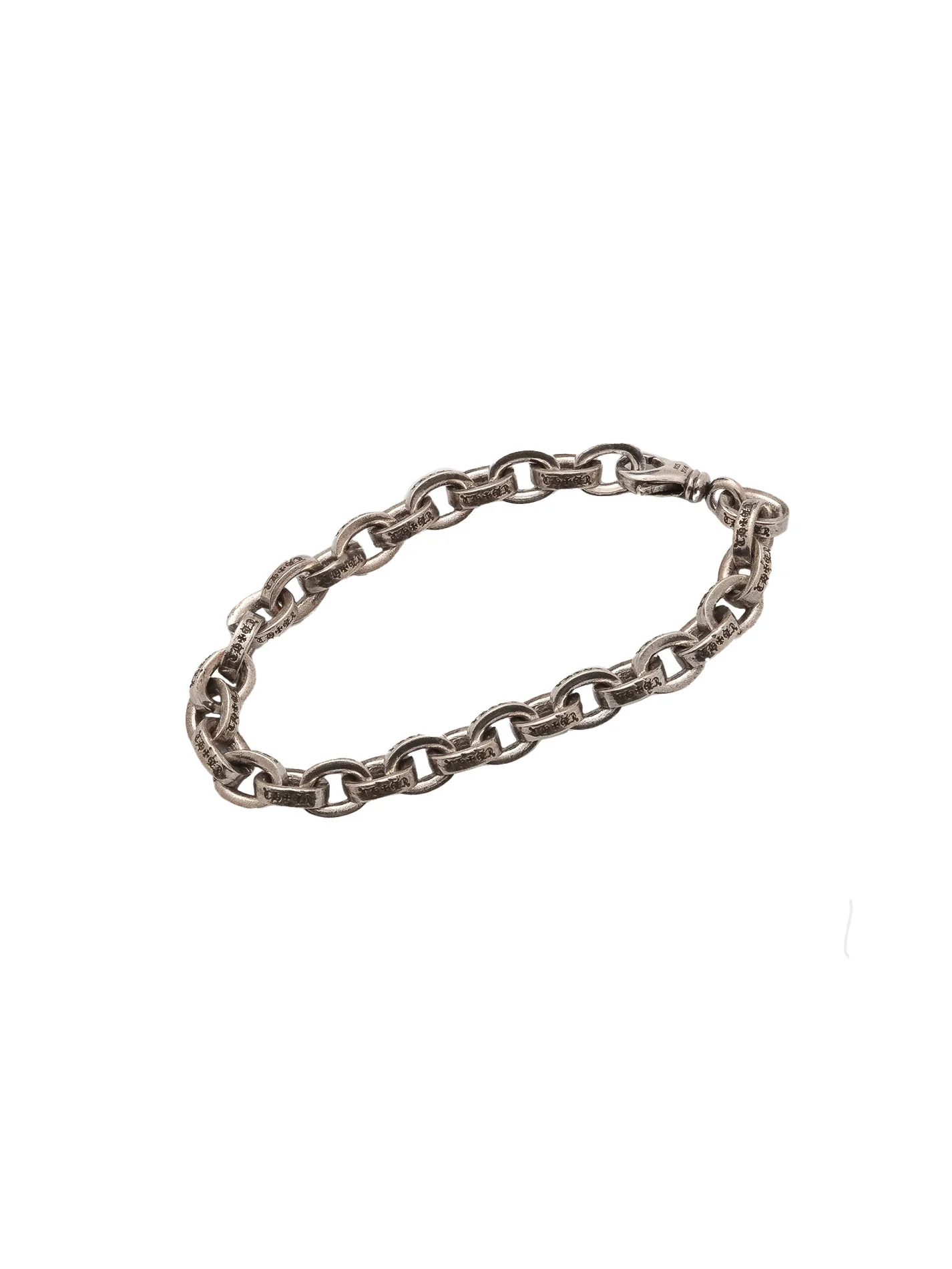 Chrome Hearts
