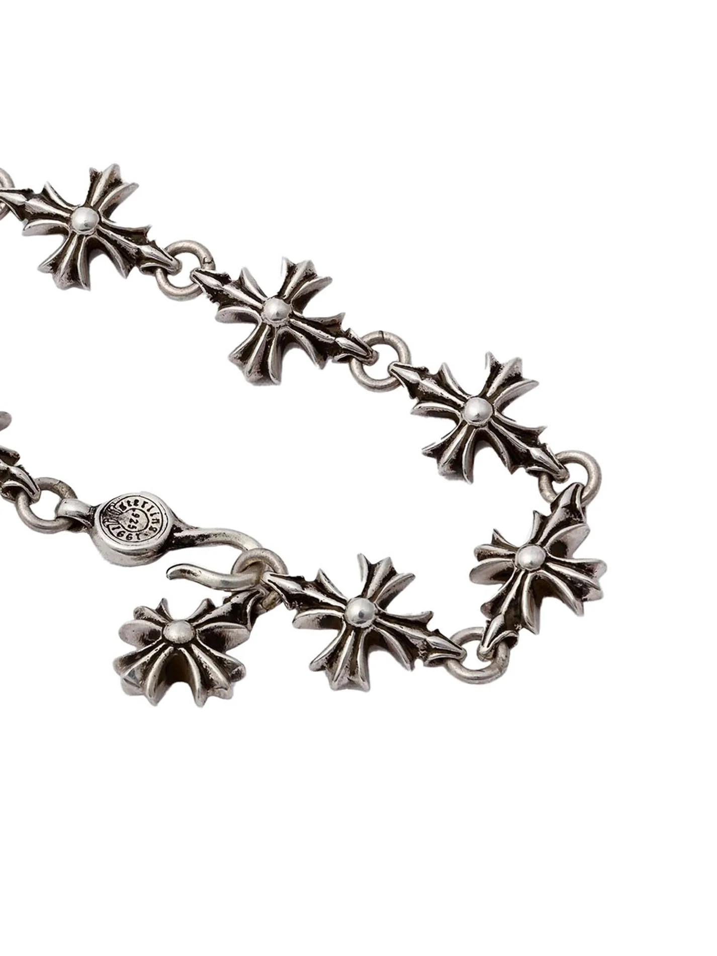 Chrome Hearts - Image 2