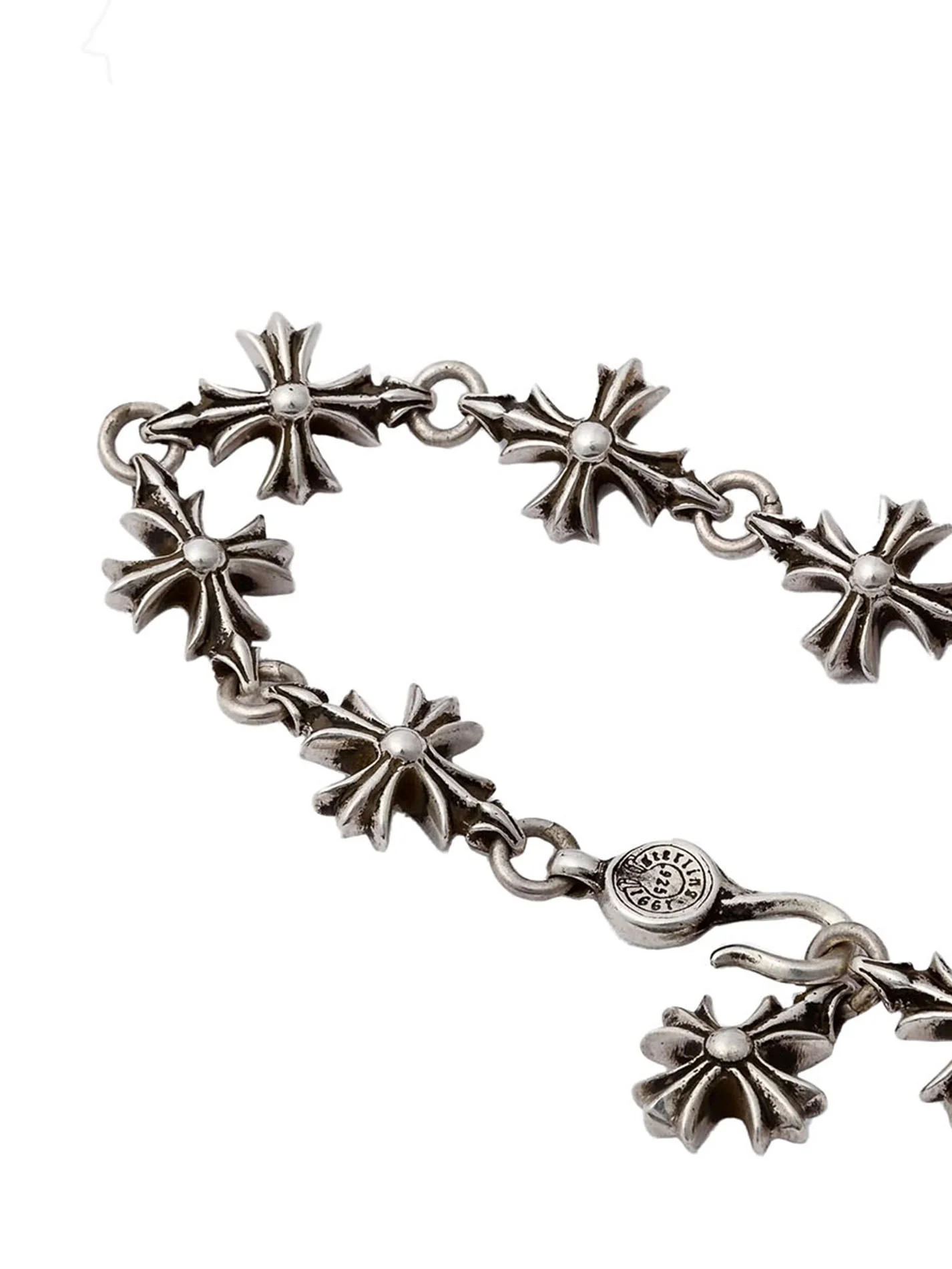 Chrome Hearts - Image 3
