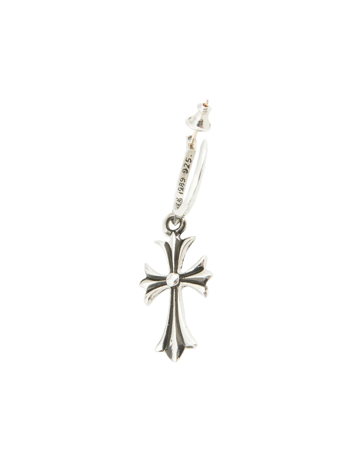 Chrome Hearts - Image 2