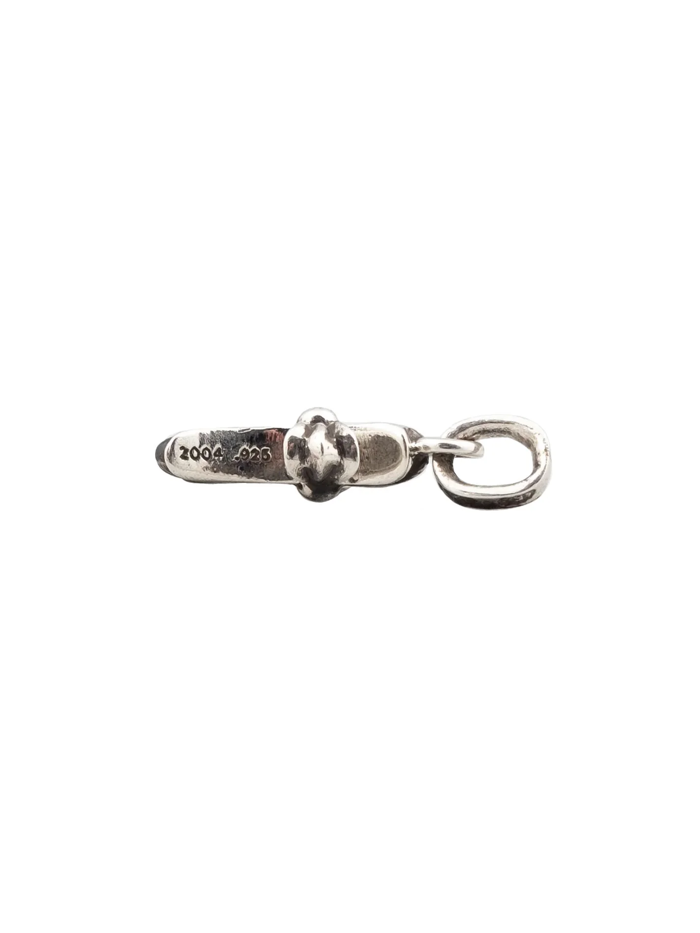 Chrome Hearts - Image 2