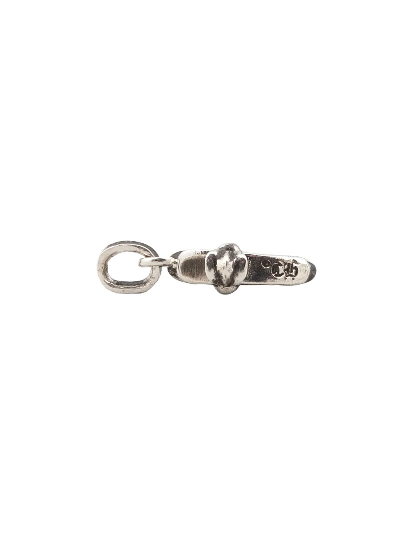 Chrome Hearts - Image 3