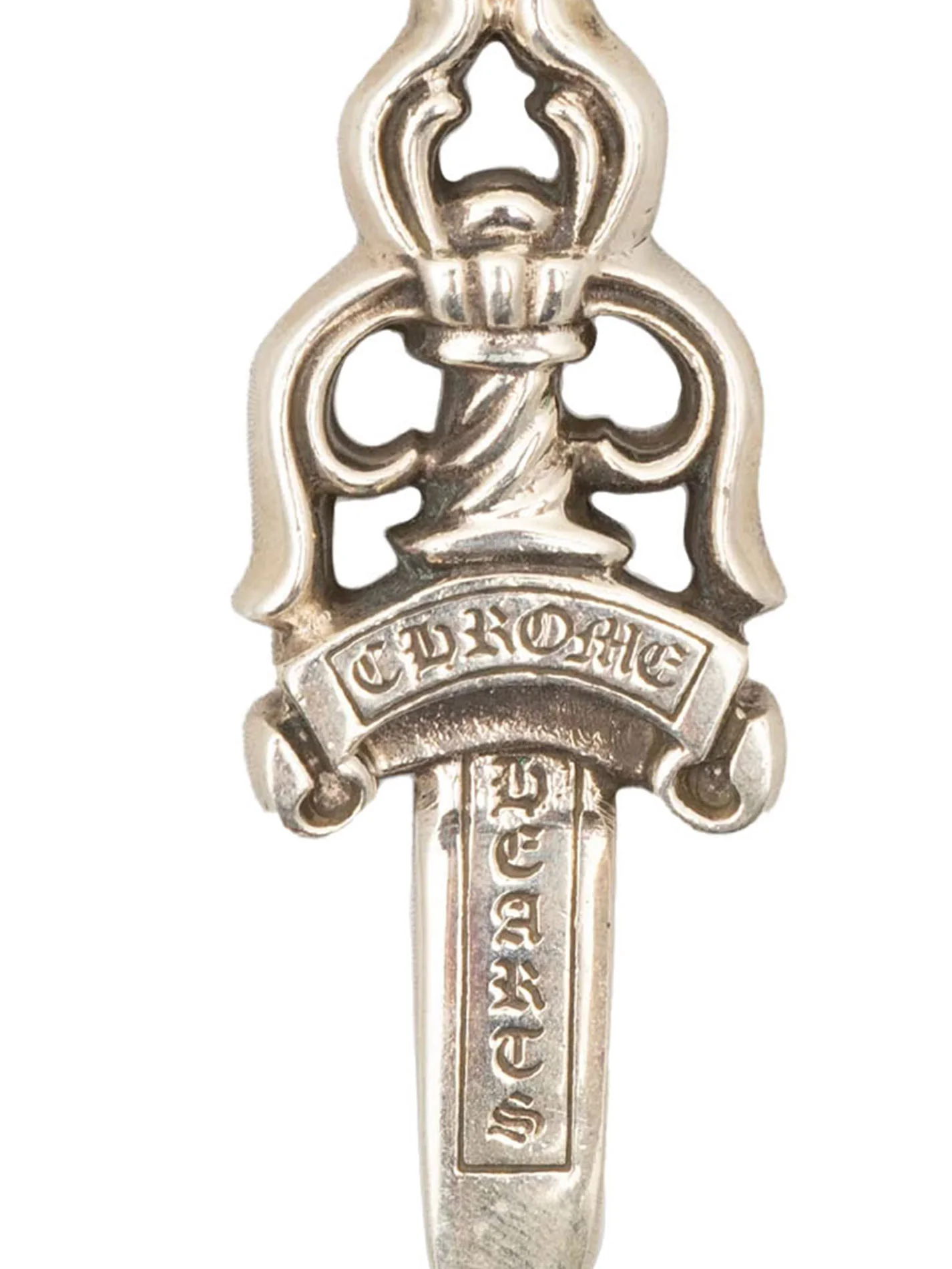 Chrome Hearts - Image 3