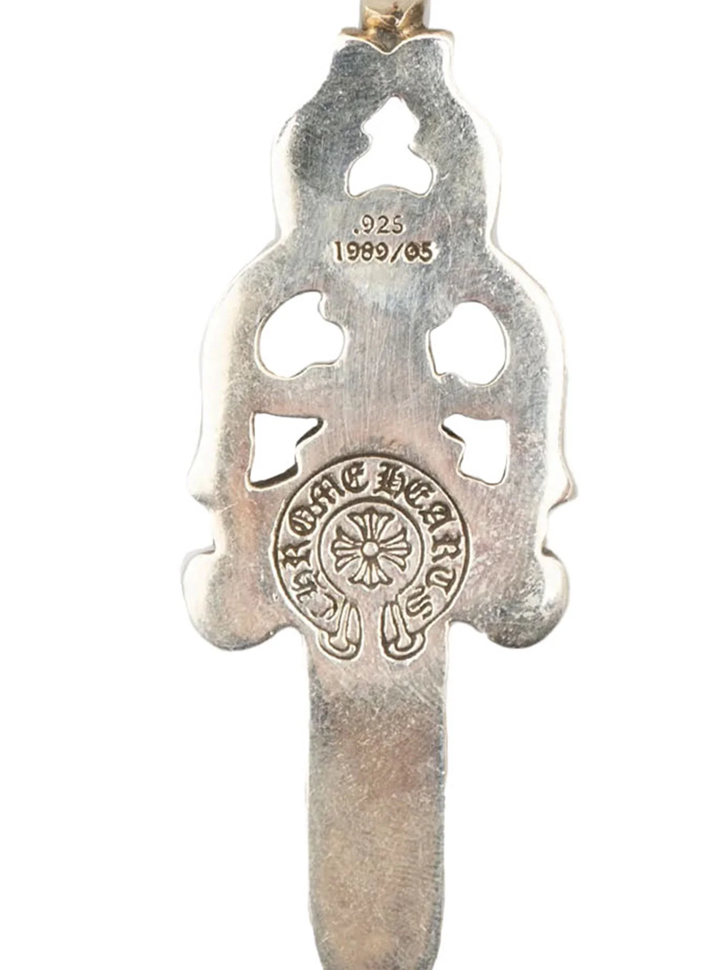 Chrome Hearts - Image 4