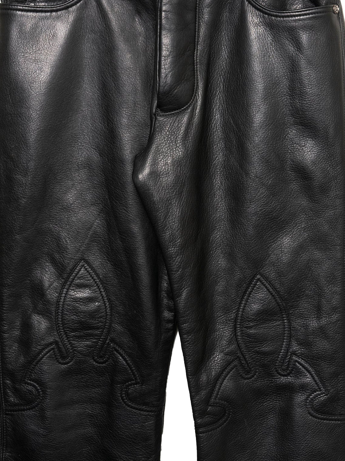 Chrome Hearts - Image 2
