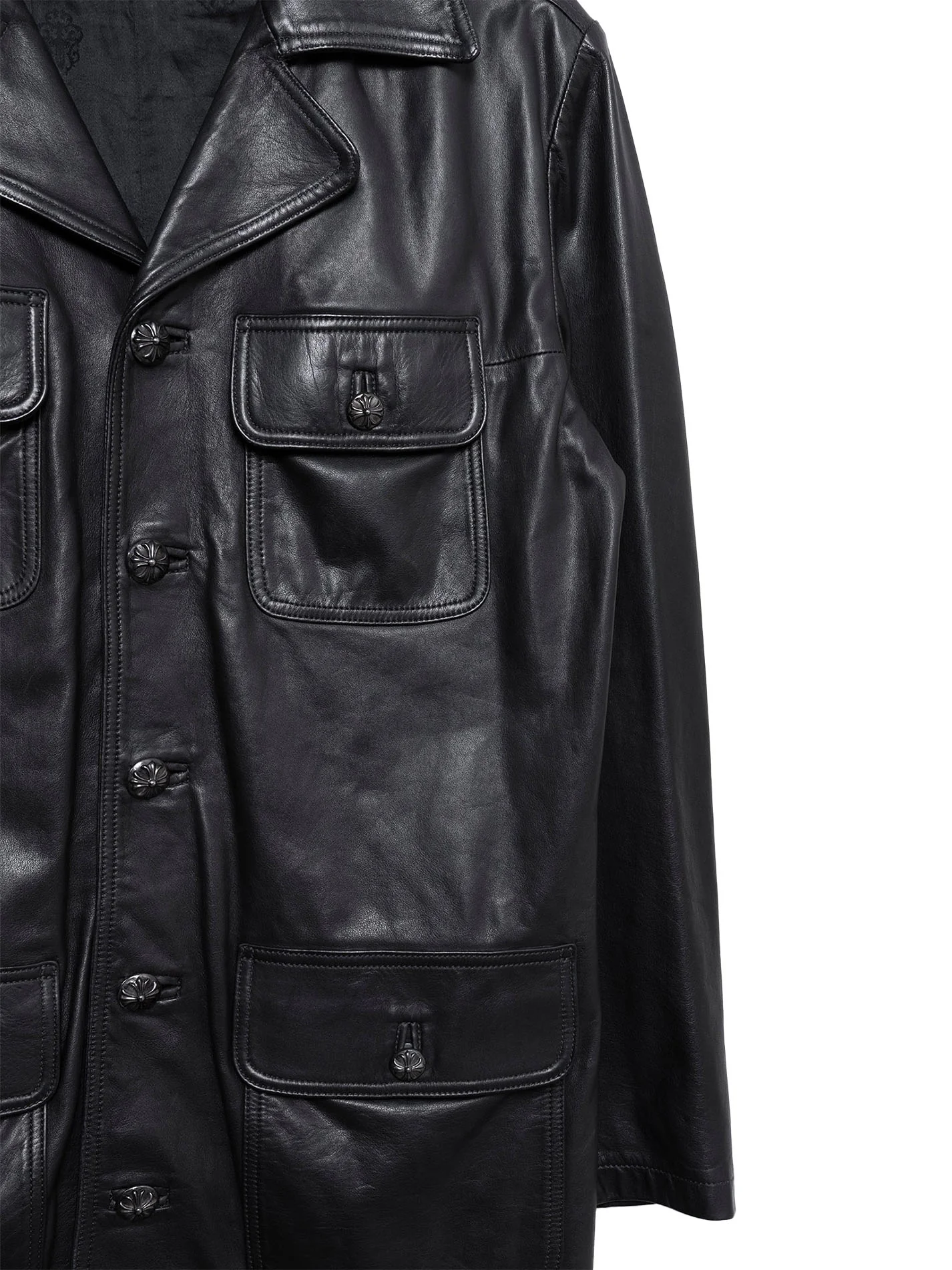 Chrome Hearts - Image 2