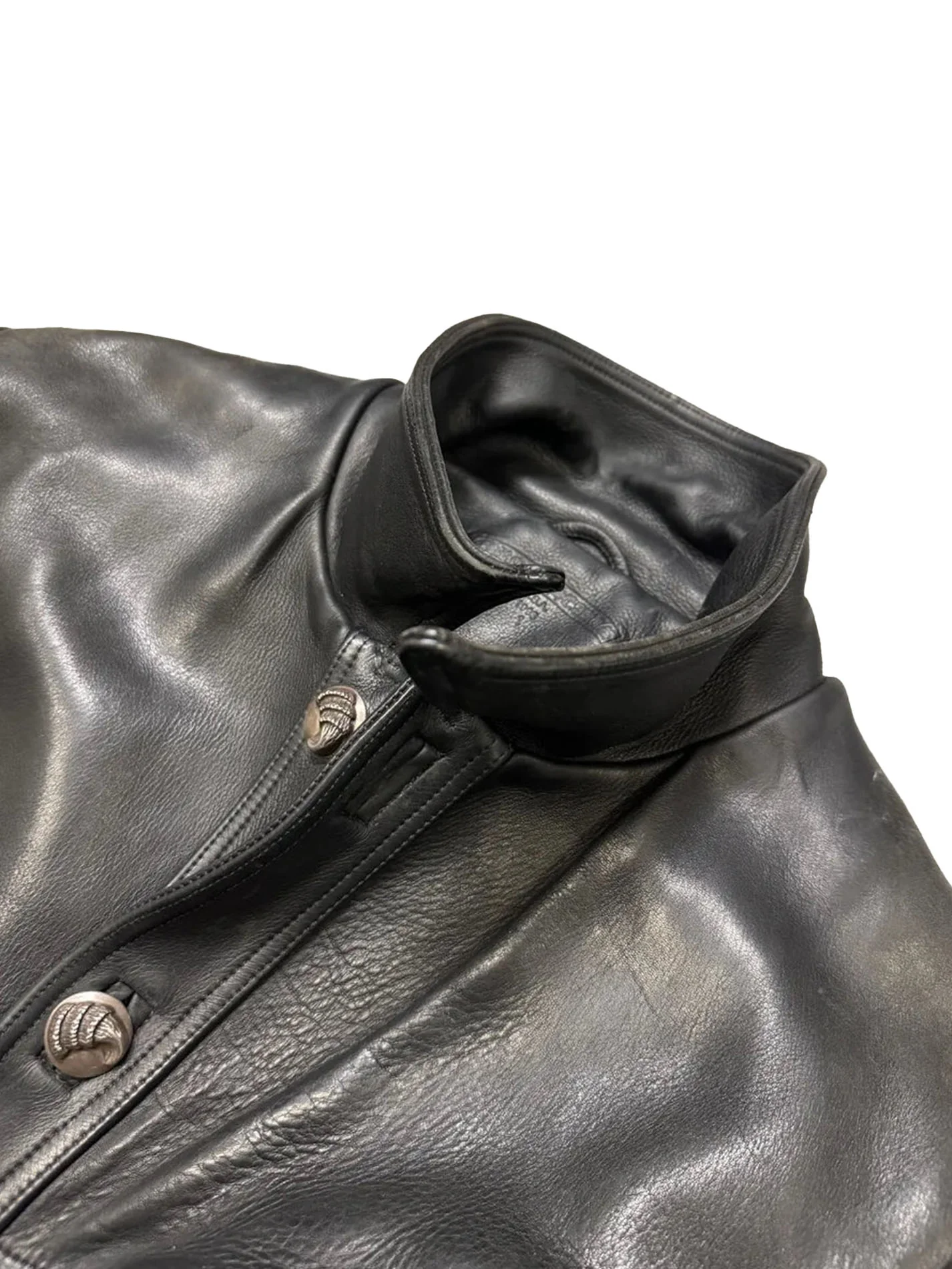 Chrome Hearts - Image 3