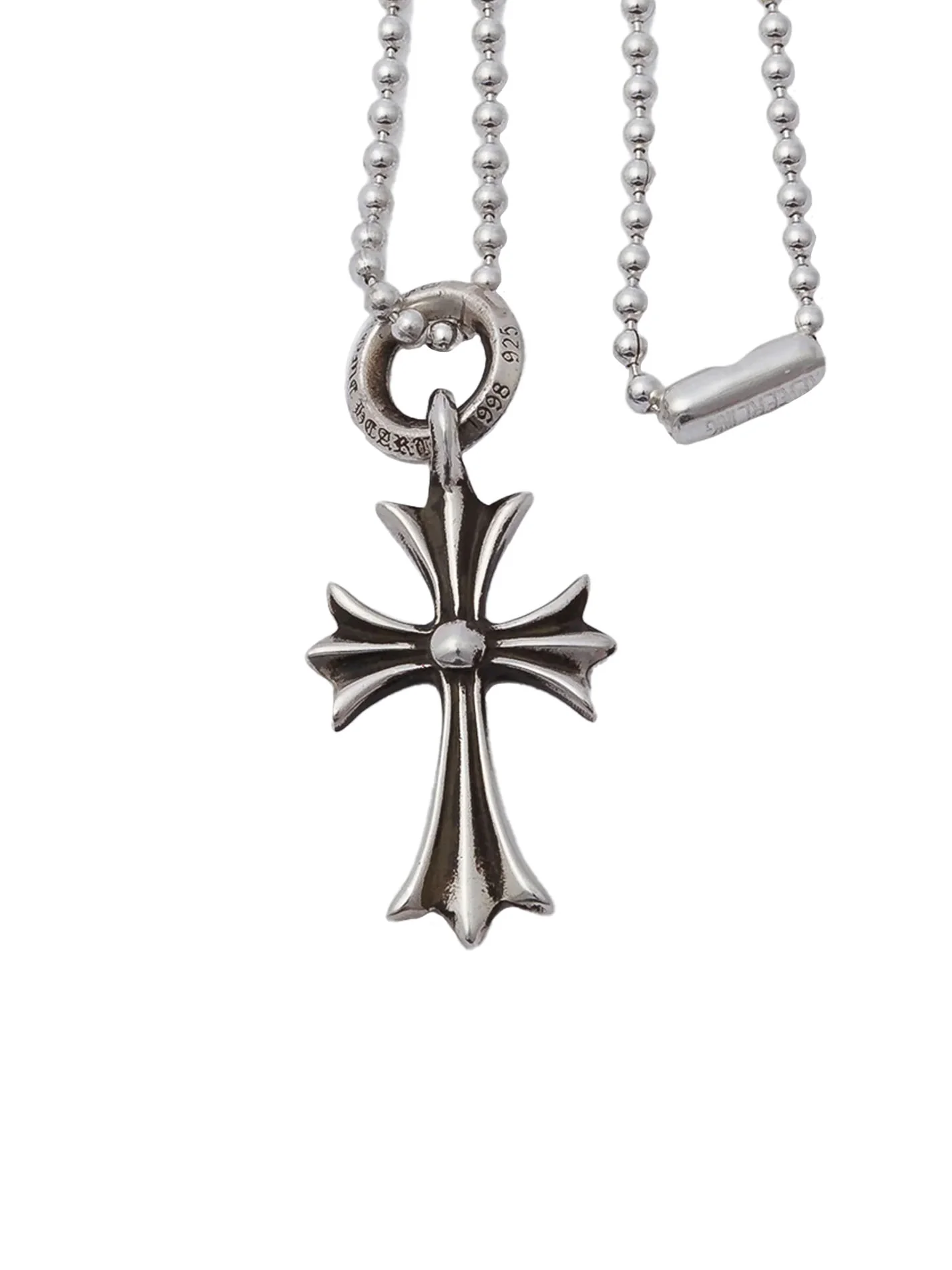 Chrome Hearts - Image 2