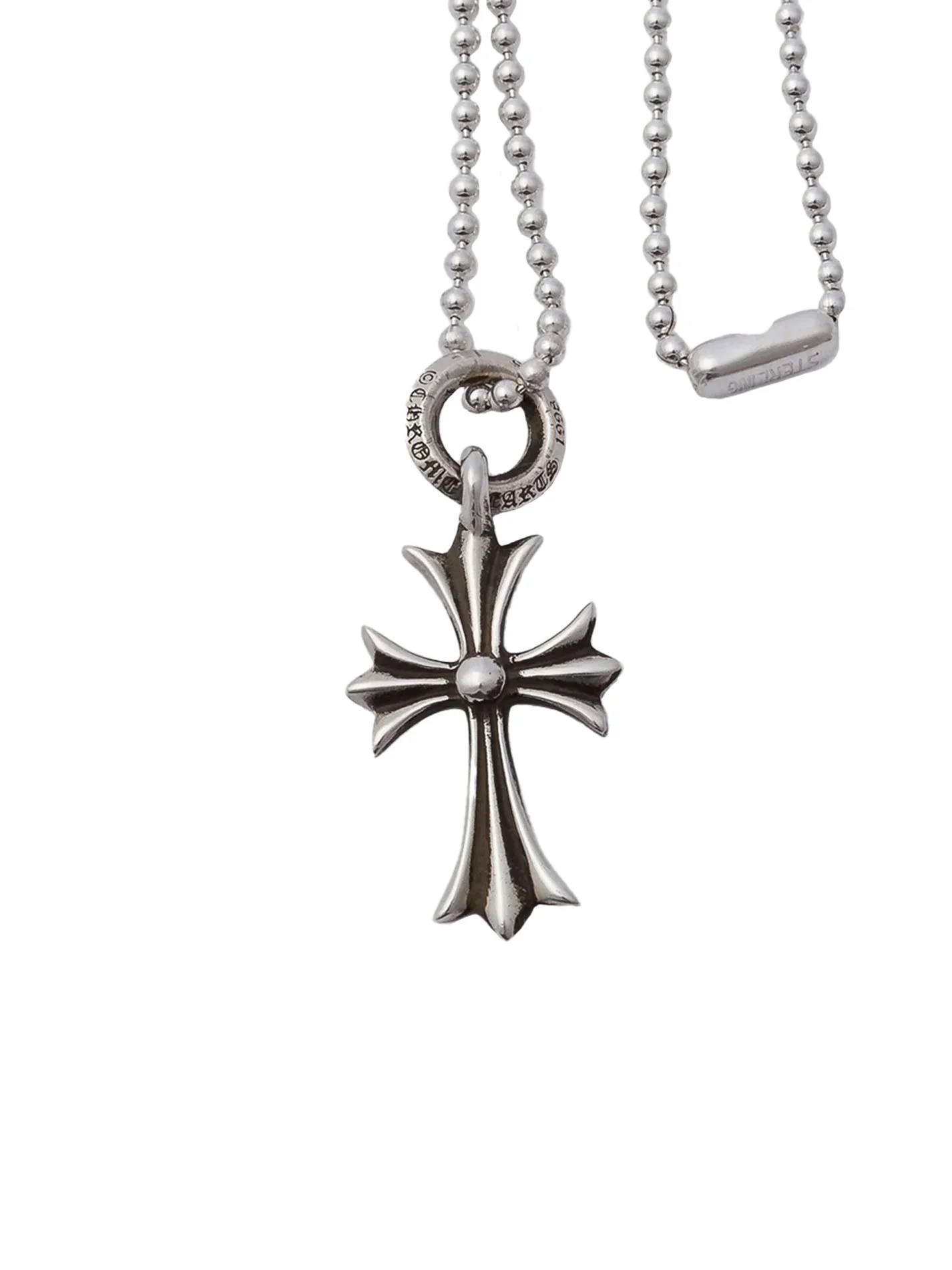 Chrome Hearts - Image 4