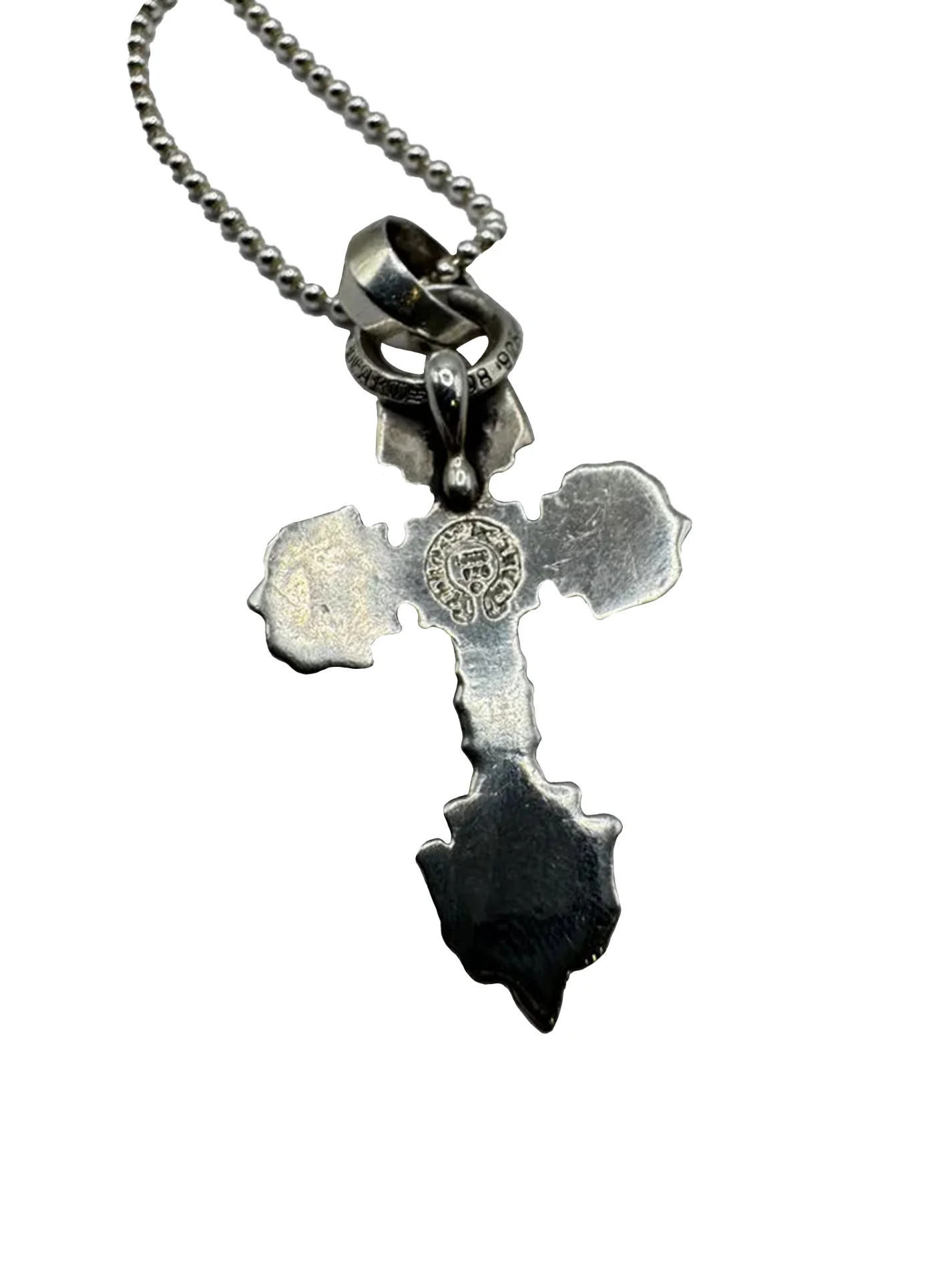 Chrome Hearts - Image 2