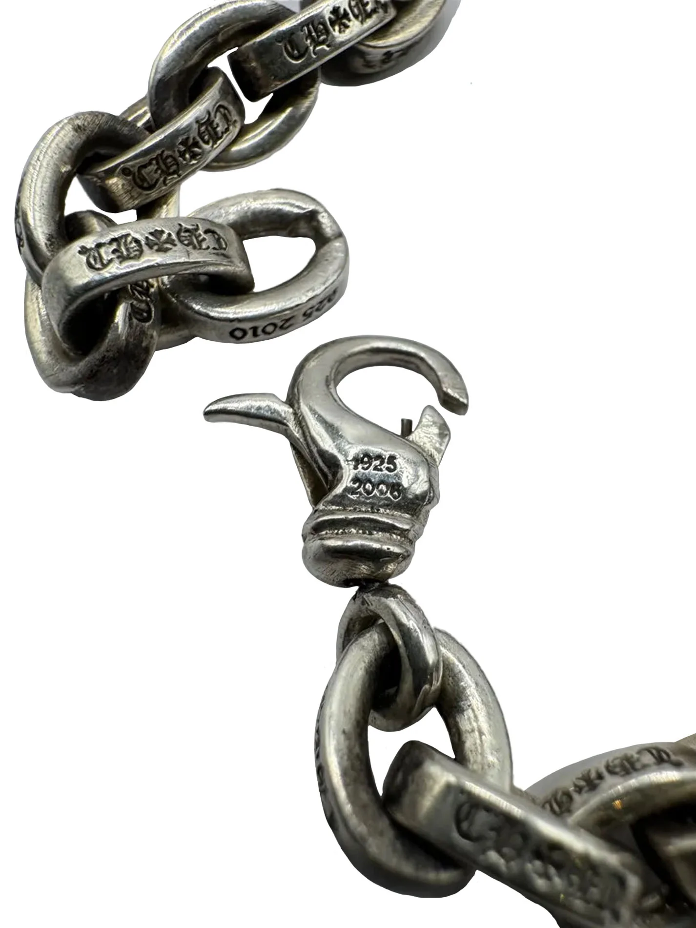 Chrome Hearts - Image 3