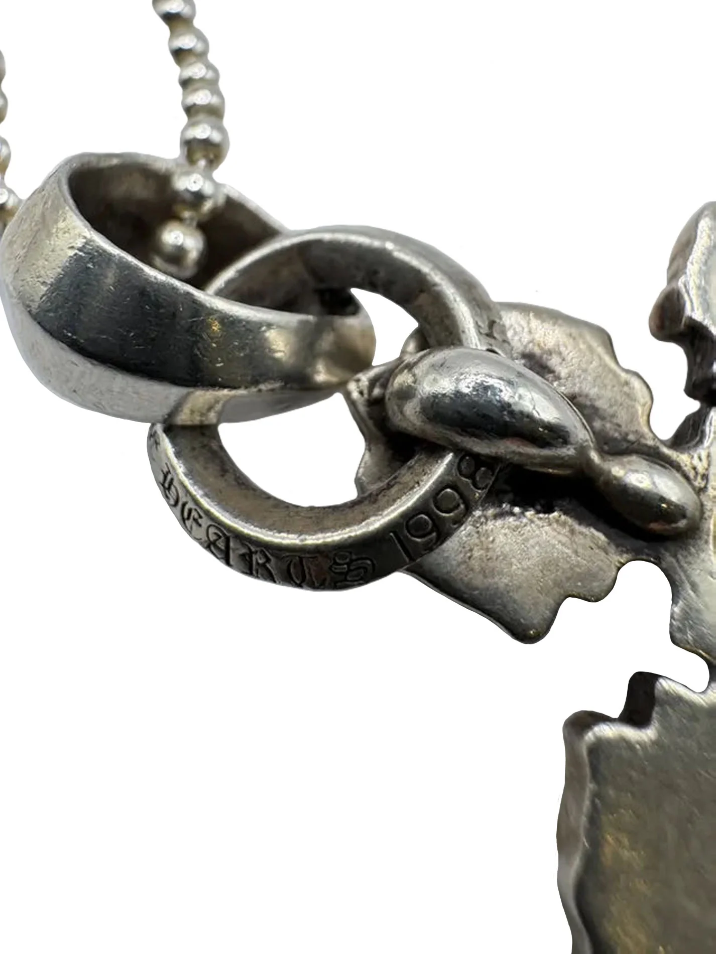 Chrome Hearts - Image 4