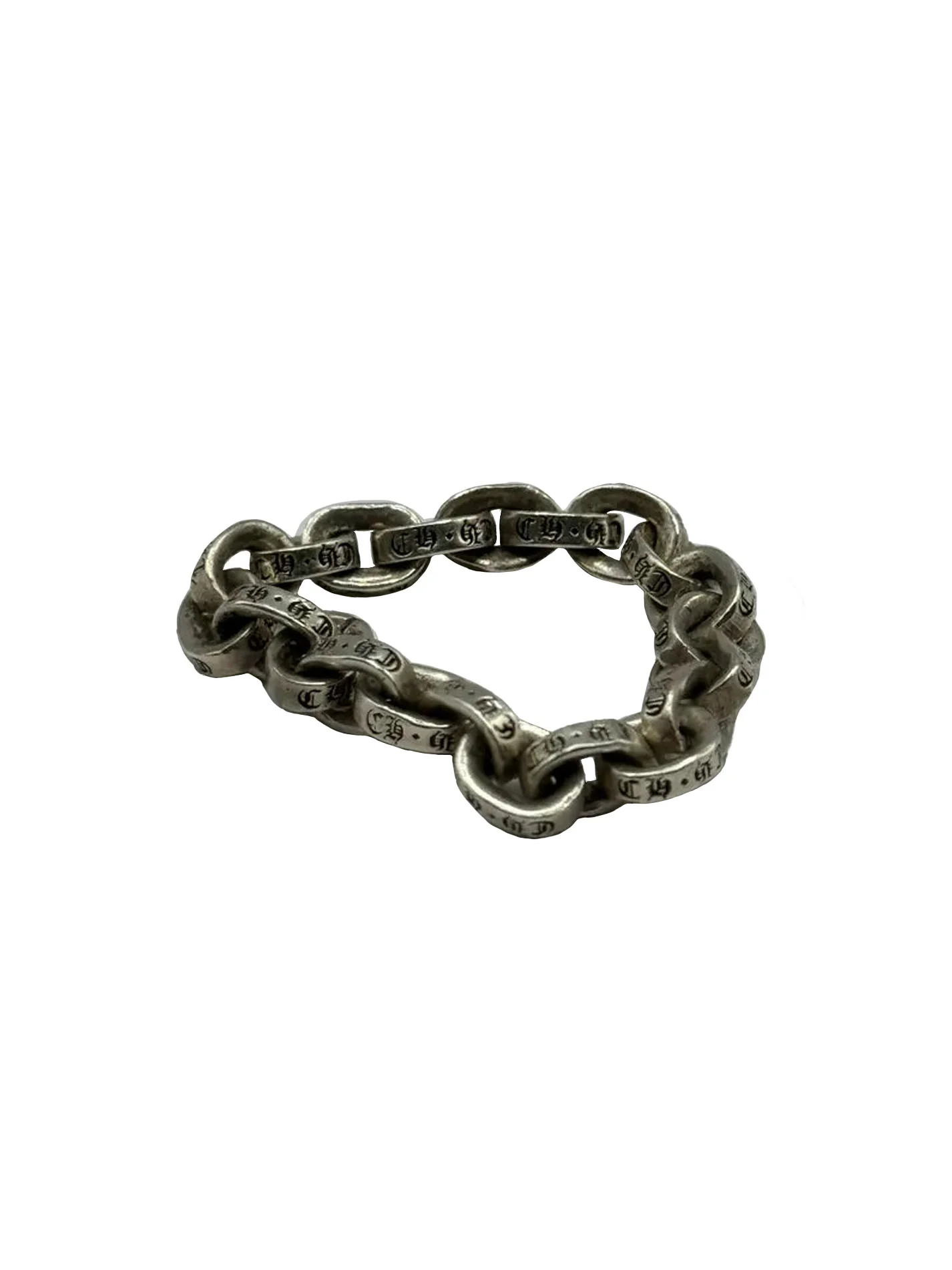 Chrome Hearts - Image 4