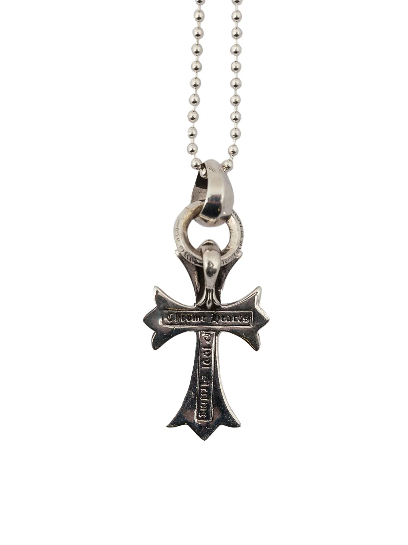 Chrome Hearts - Image 4
