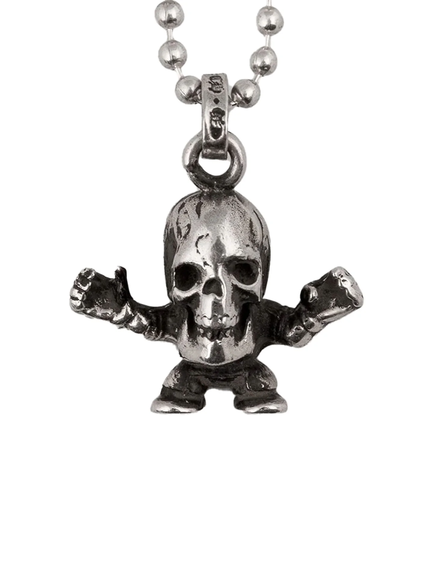 Chrome Hearts - Image 2