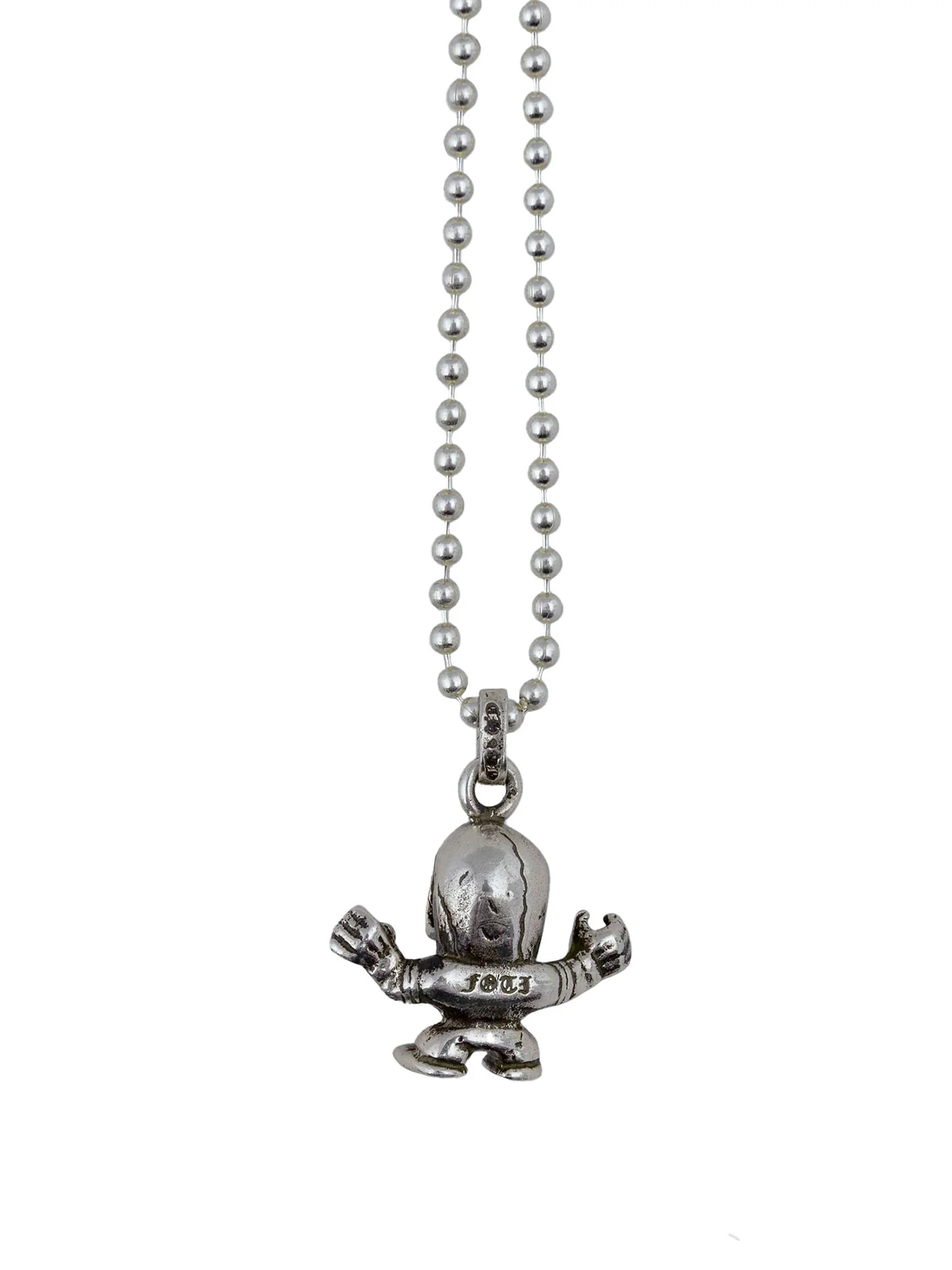 Chrome Hearts - Image 3