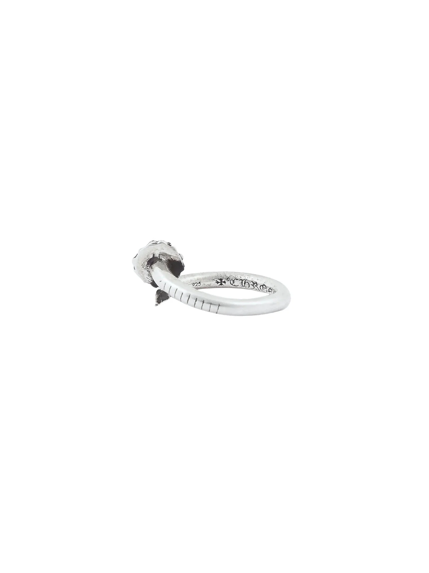 Chrome Hearts - Image 2