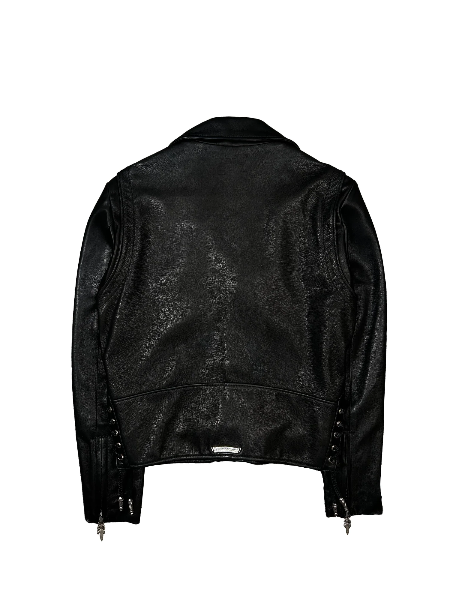 Chrome Hearts - Image 2