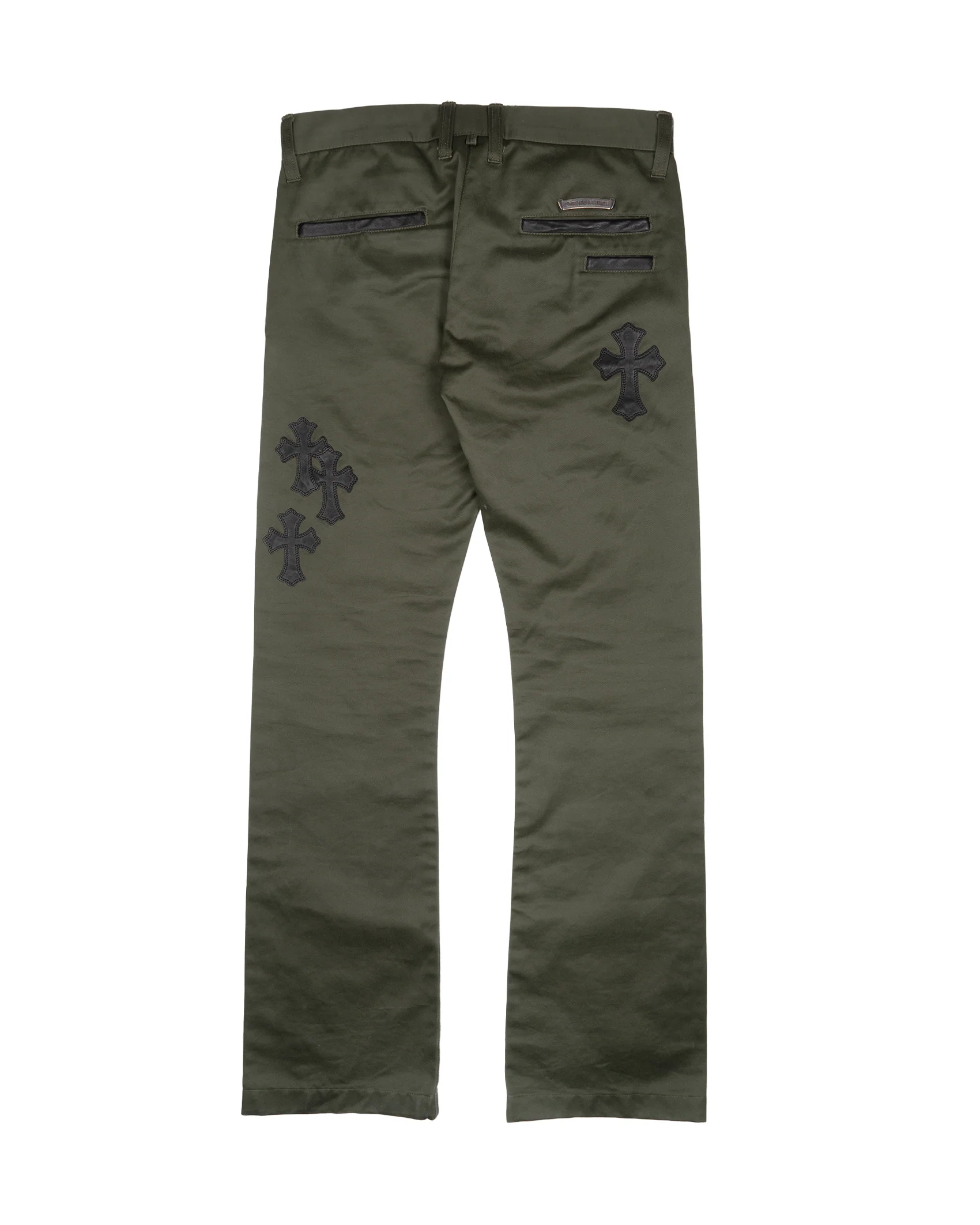 Chrome Hearts - Image 2