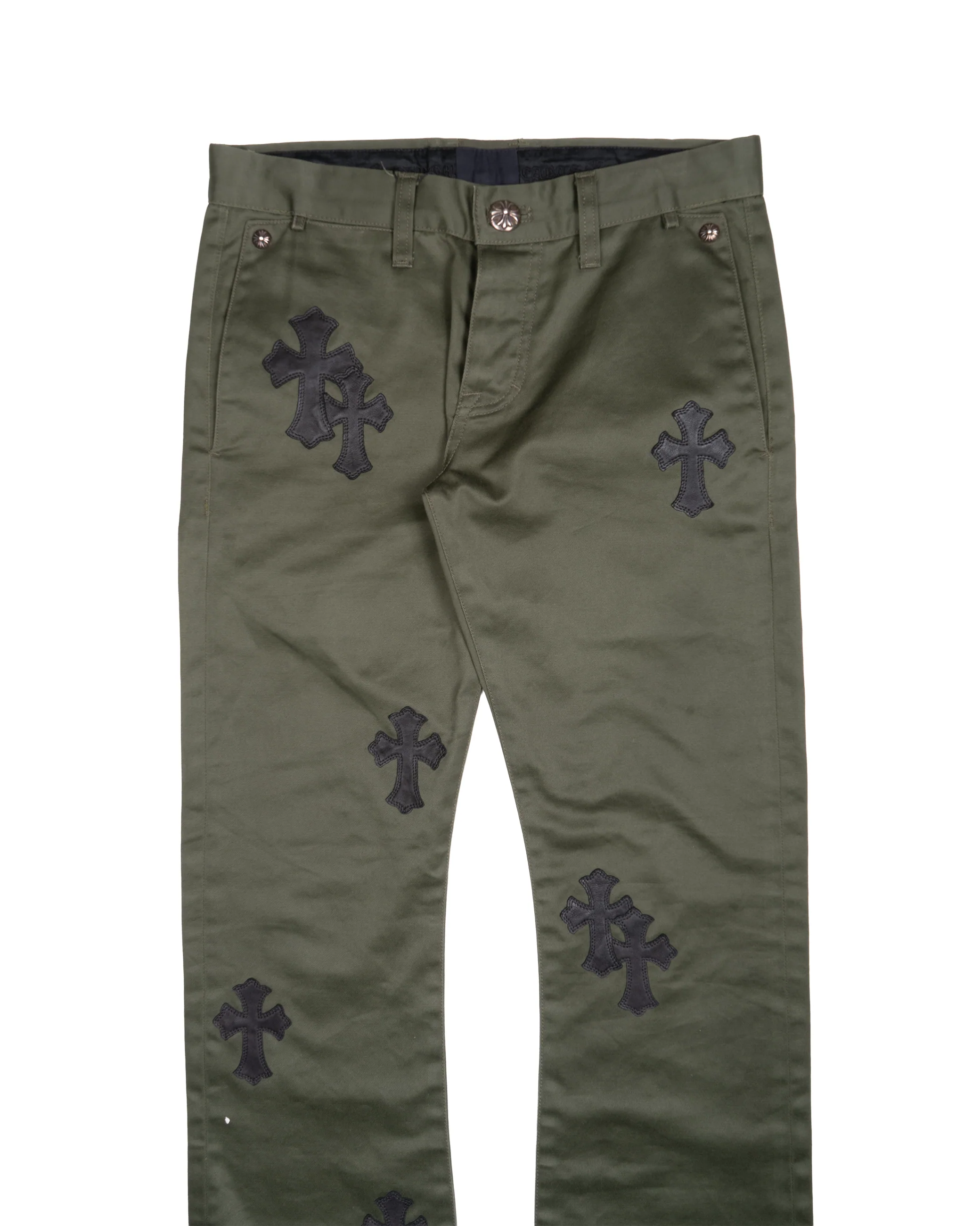 Chrome Hearts - Image 3