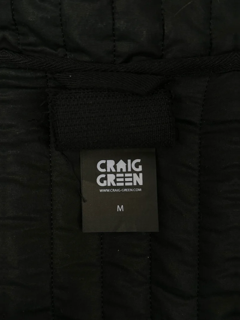 Craig Green - Image 4