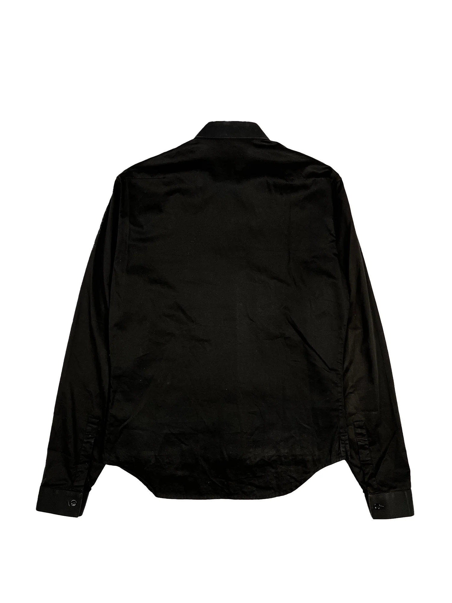 Dior Homme - Image 2