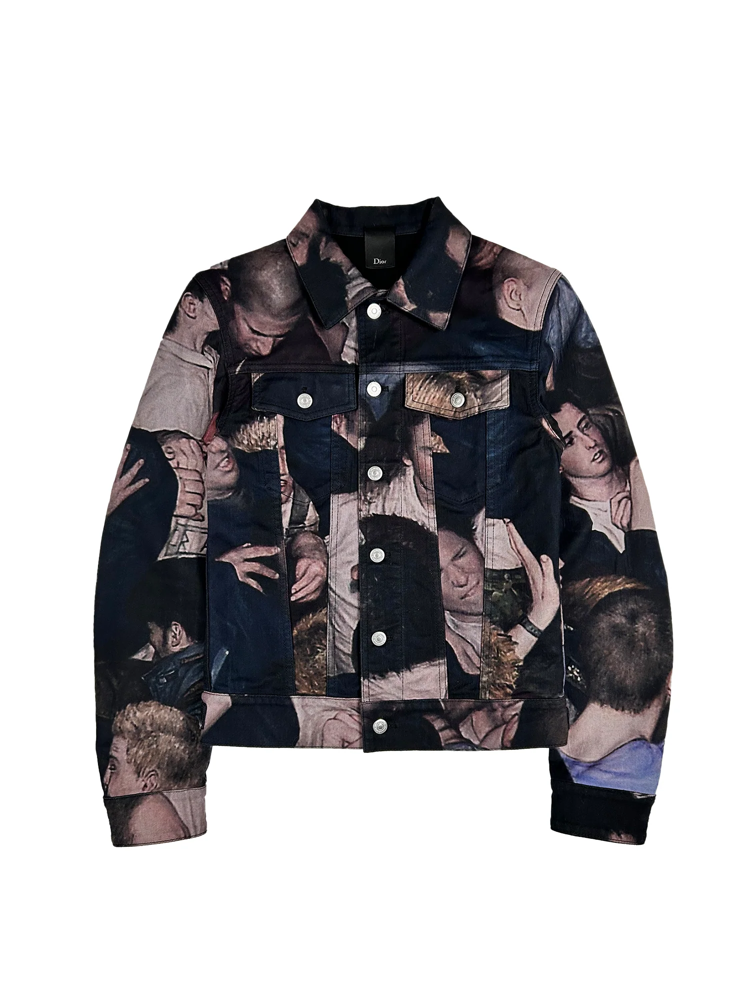 Dior Homme