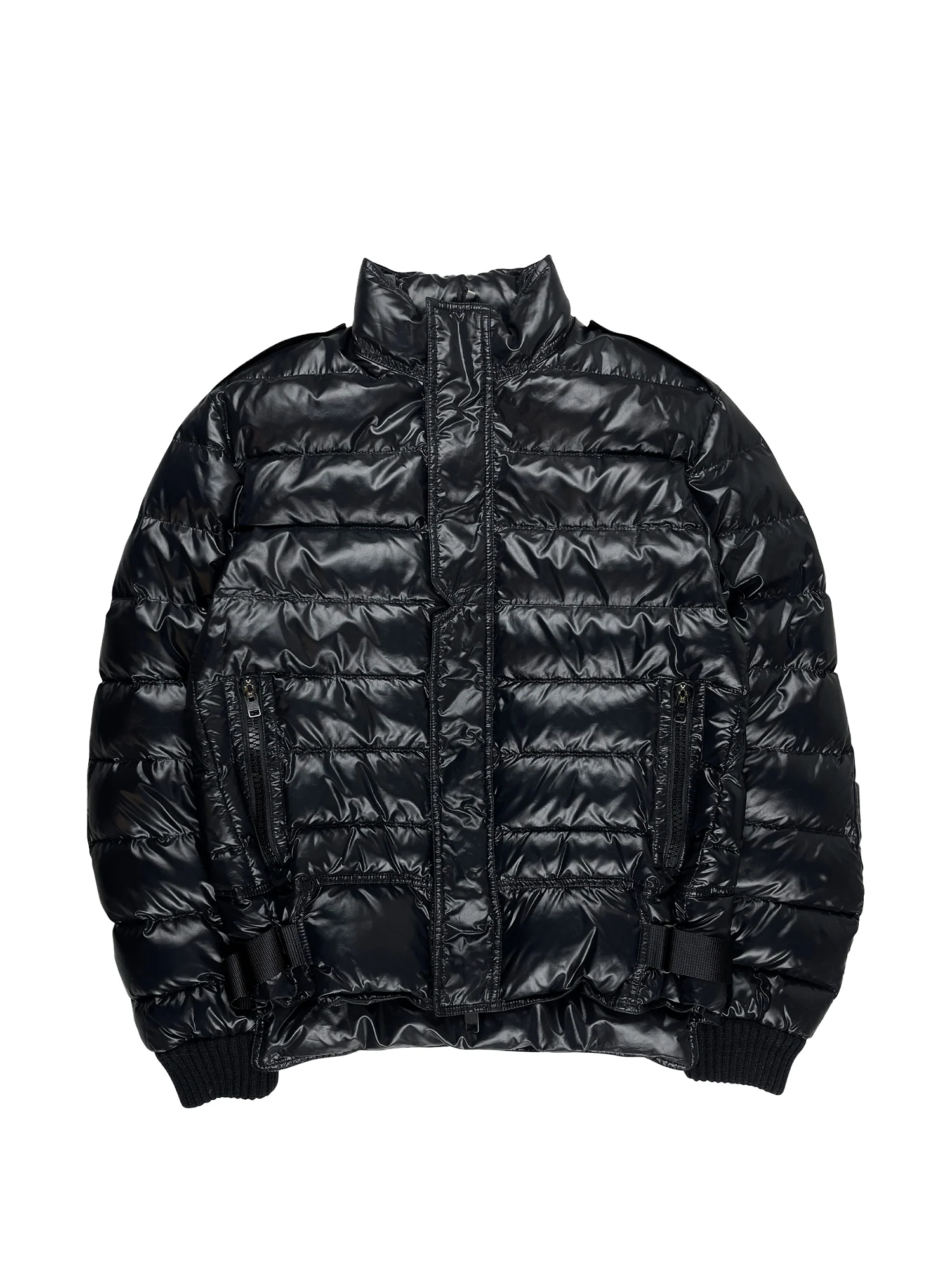 Dior Homme