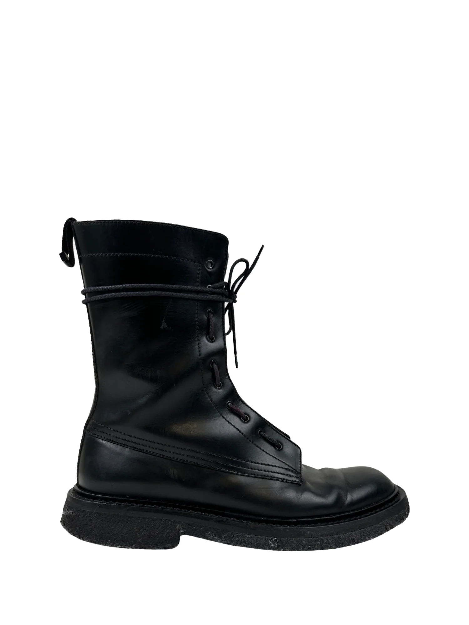 Dior Homme