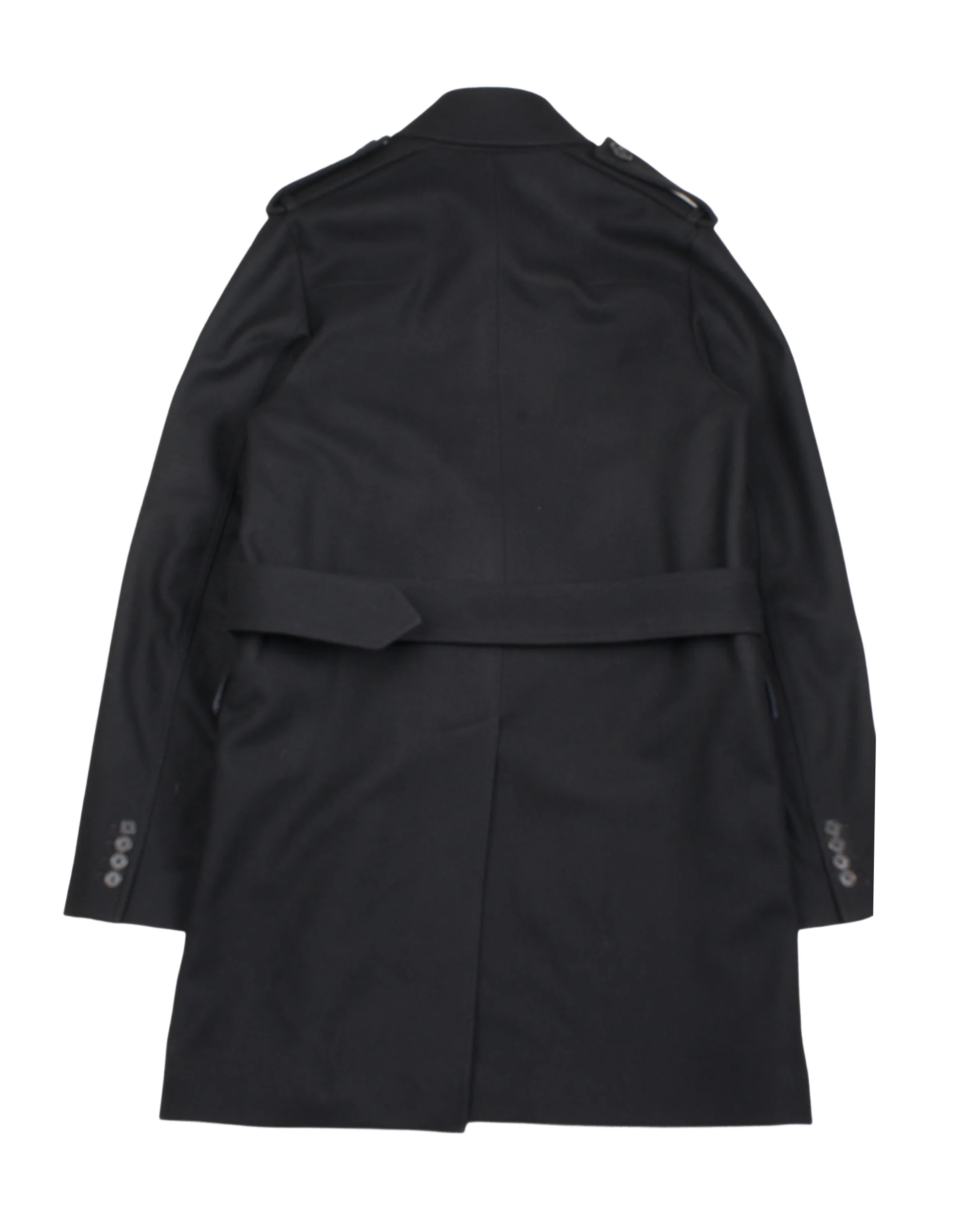 Dior Homme - Image 2