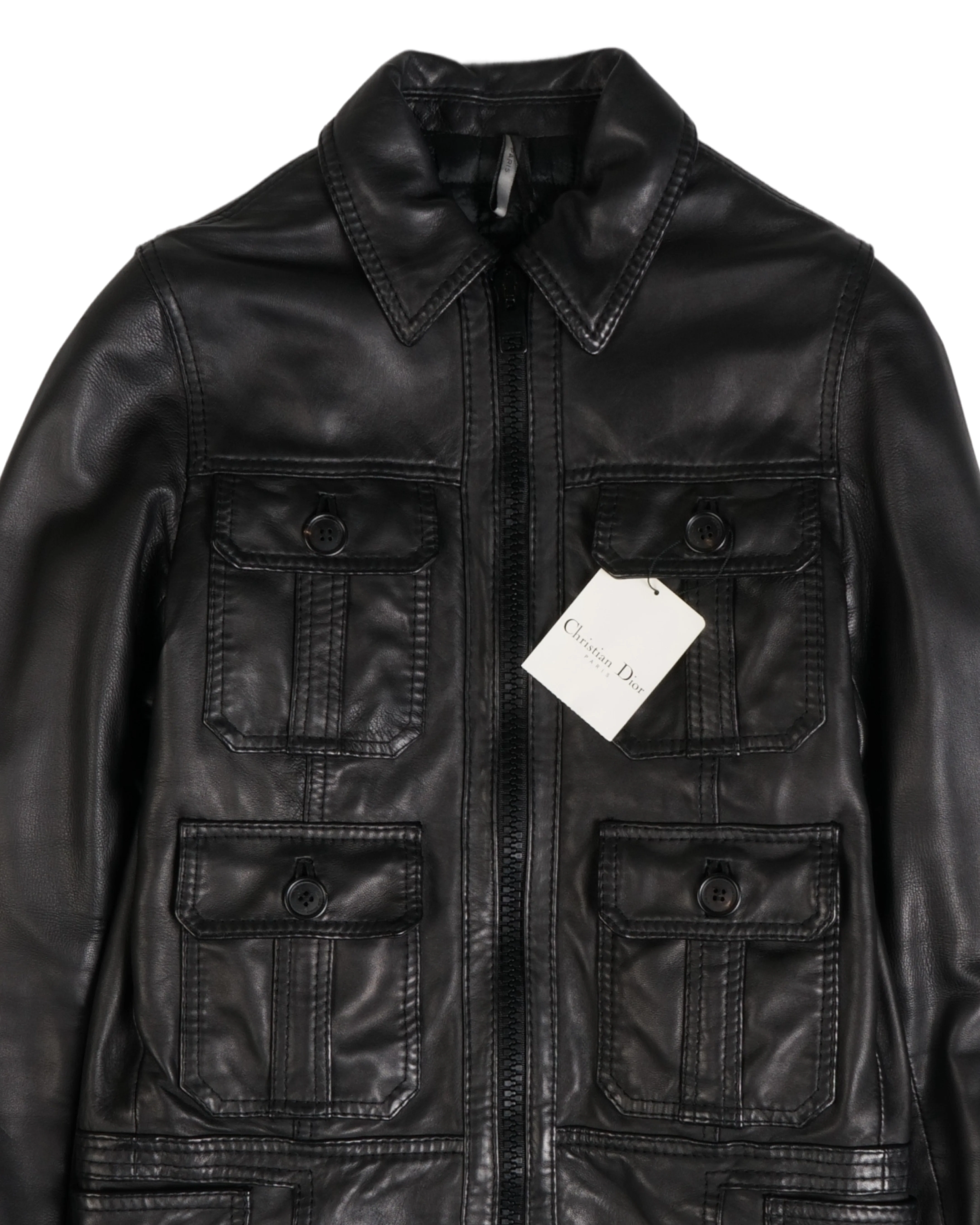 Dior Homme - Image 3