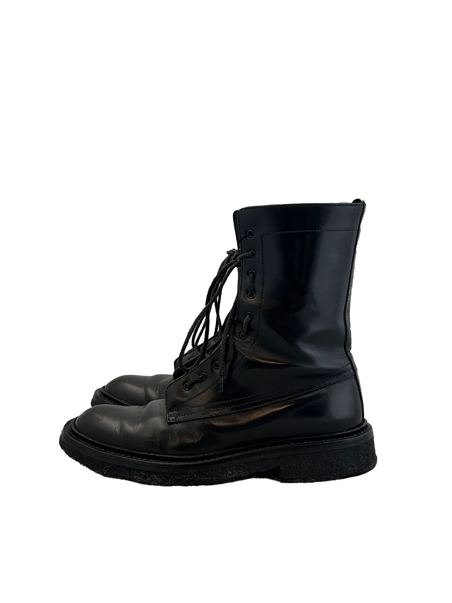 Dior Homme