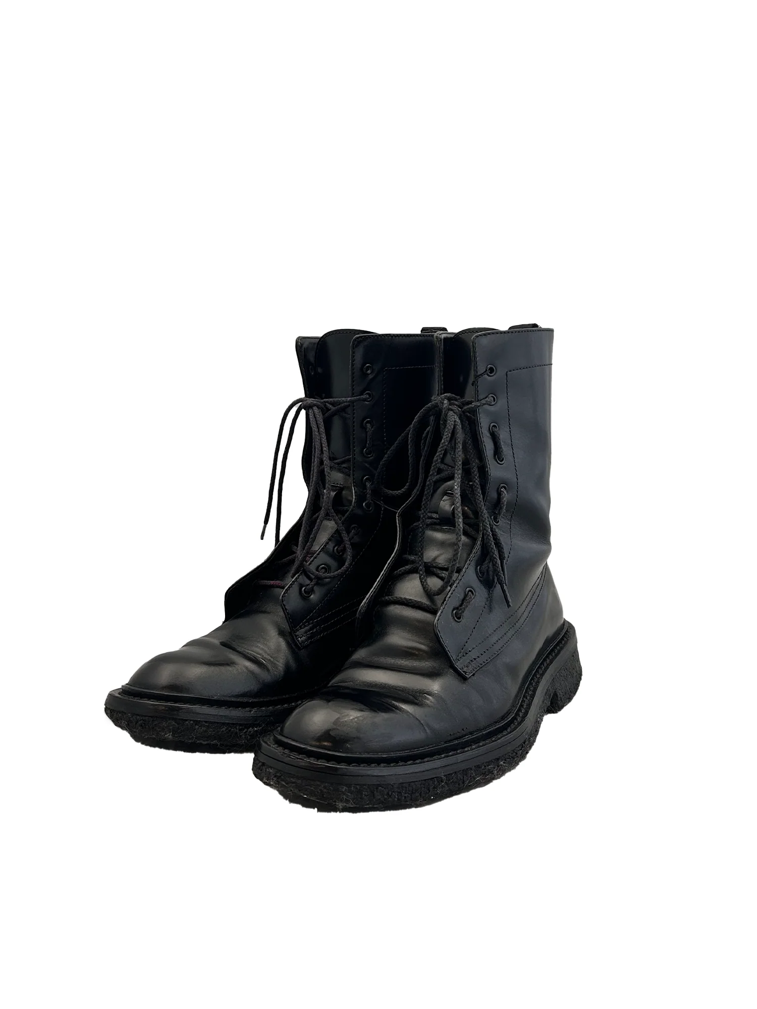 Dior Homme - Image 3