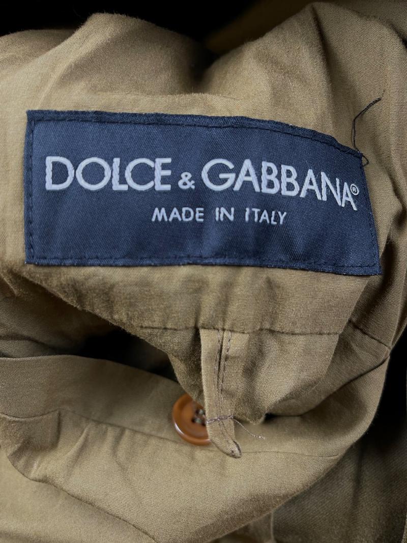 Dolce & Gabbana - Image 3