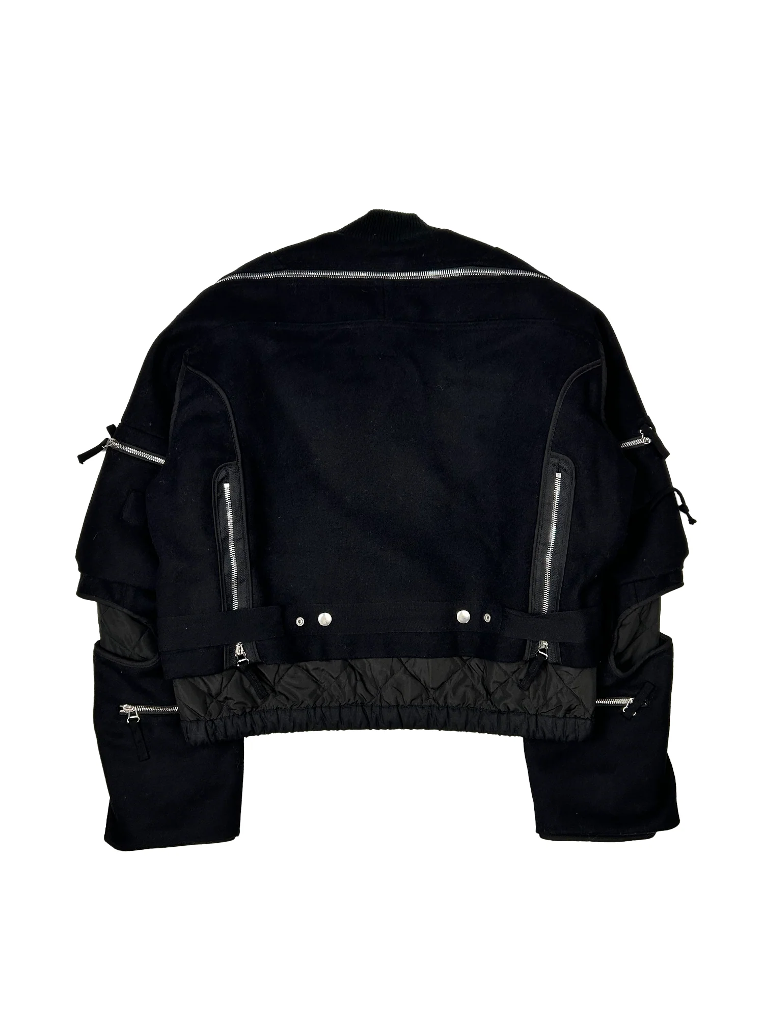Dries Van Noten - Image 2