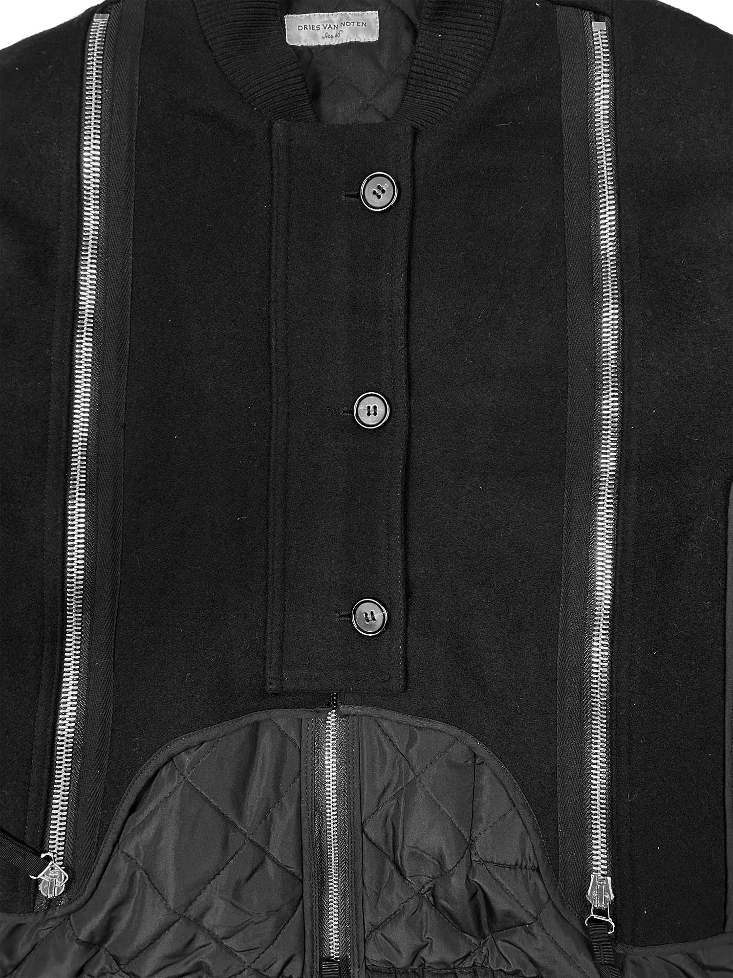 Dries Van Noten - Image 3