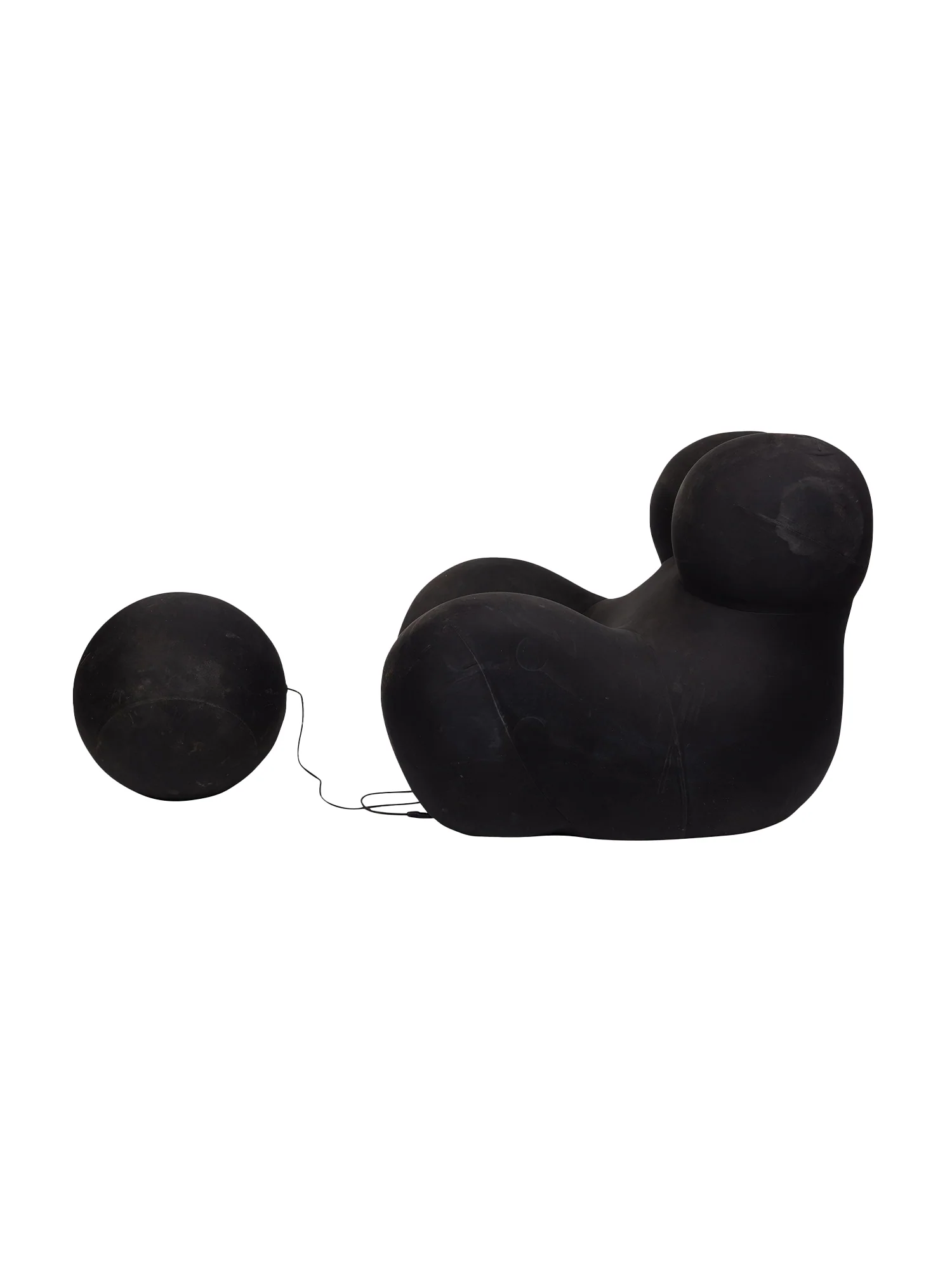 Gaetano Pesce - Image 3