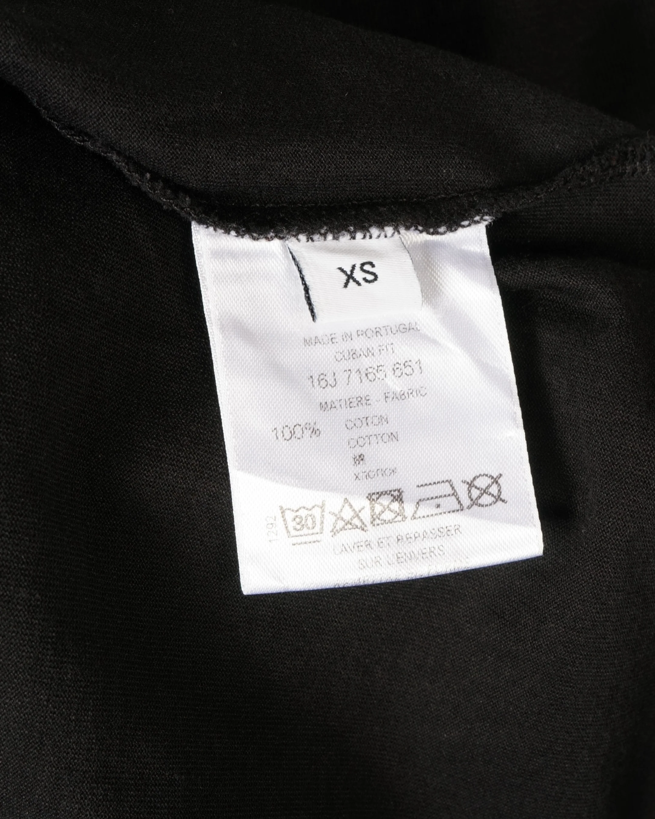 Givenchy - Image 4