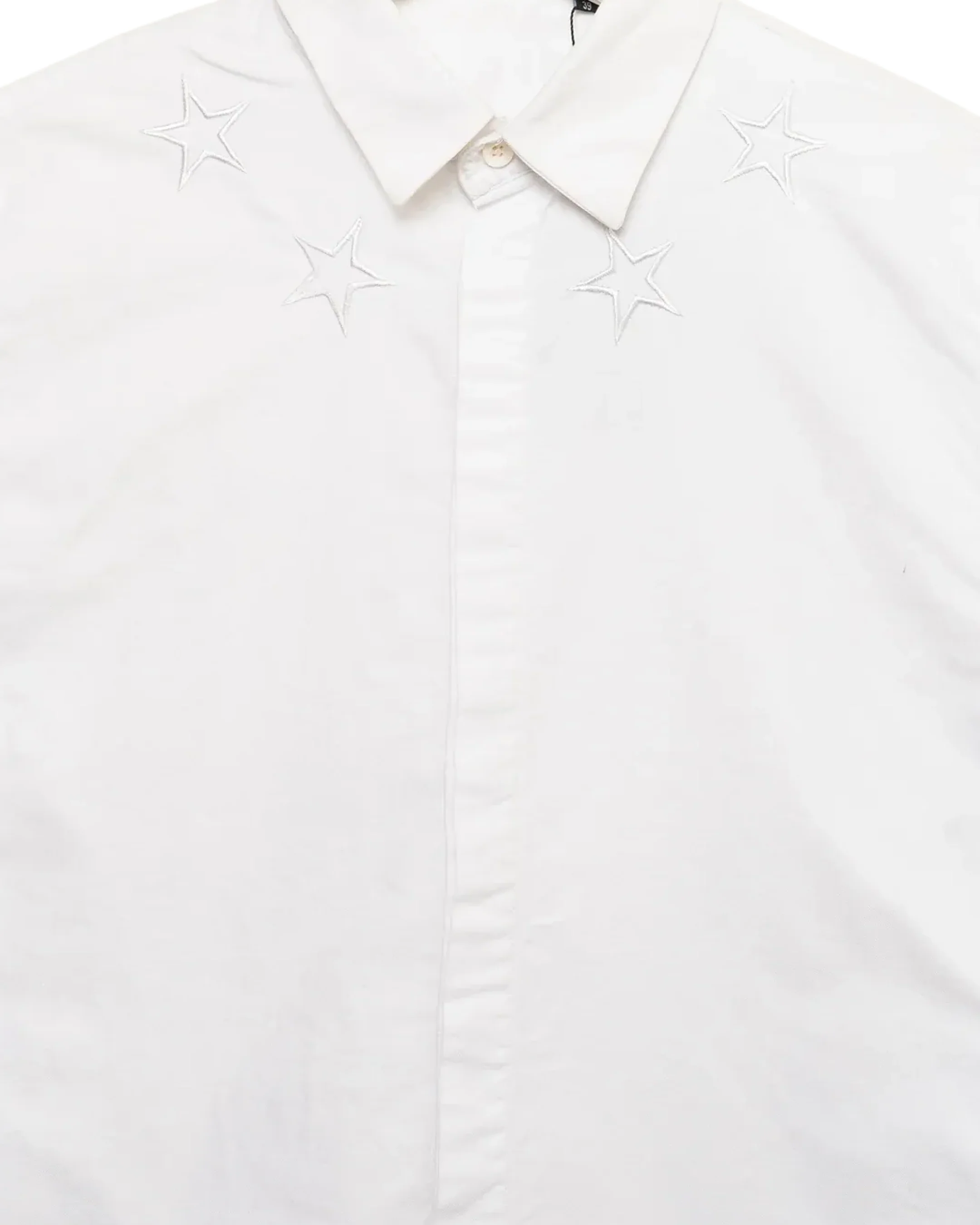 Givenchy - Image 3