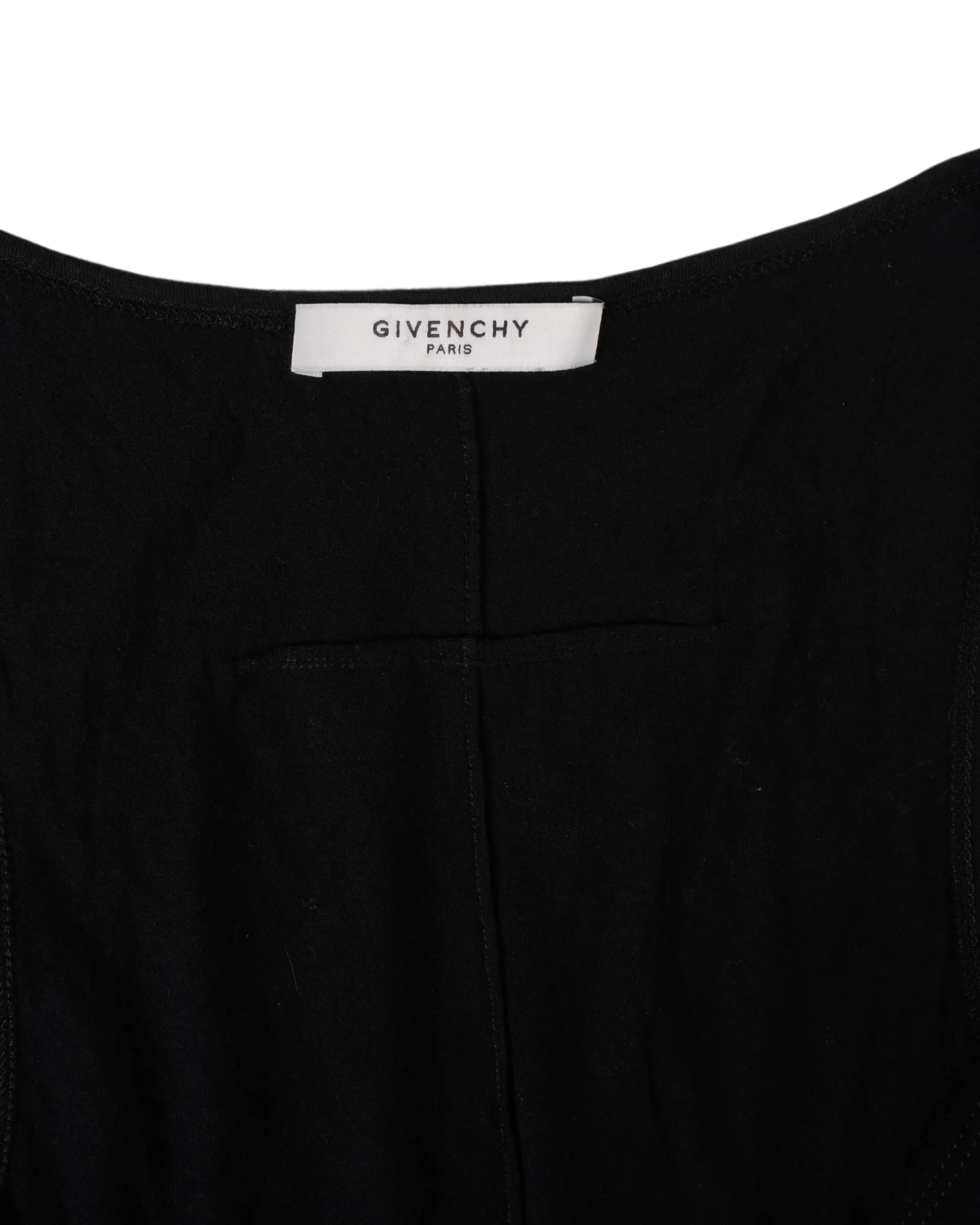 Givenchy - Image 3