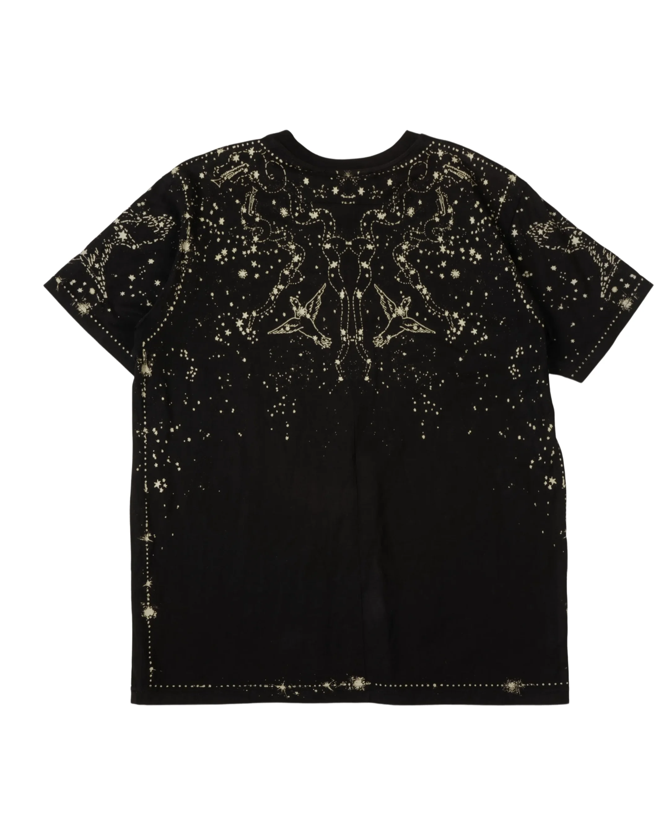 Givenchy - Image 2
