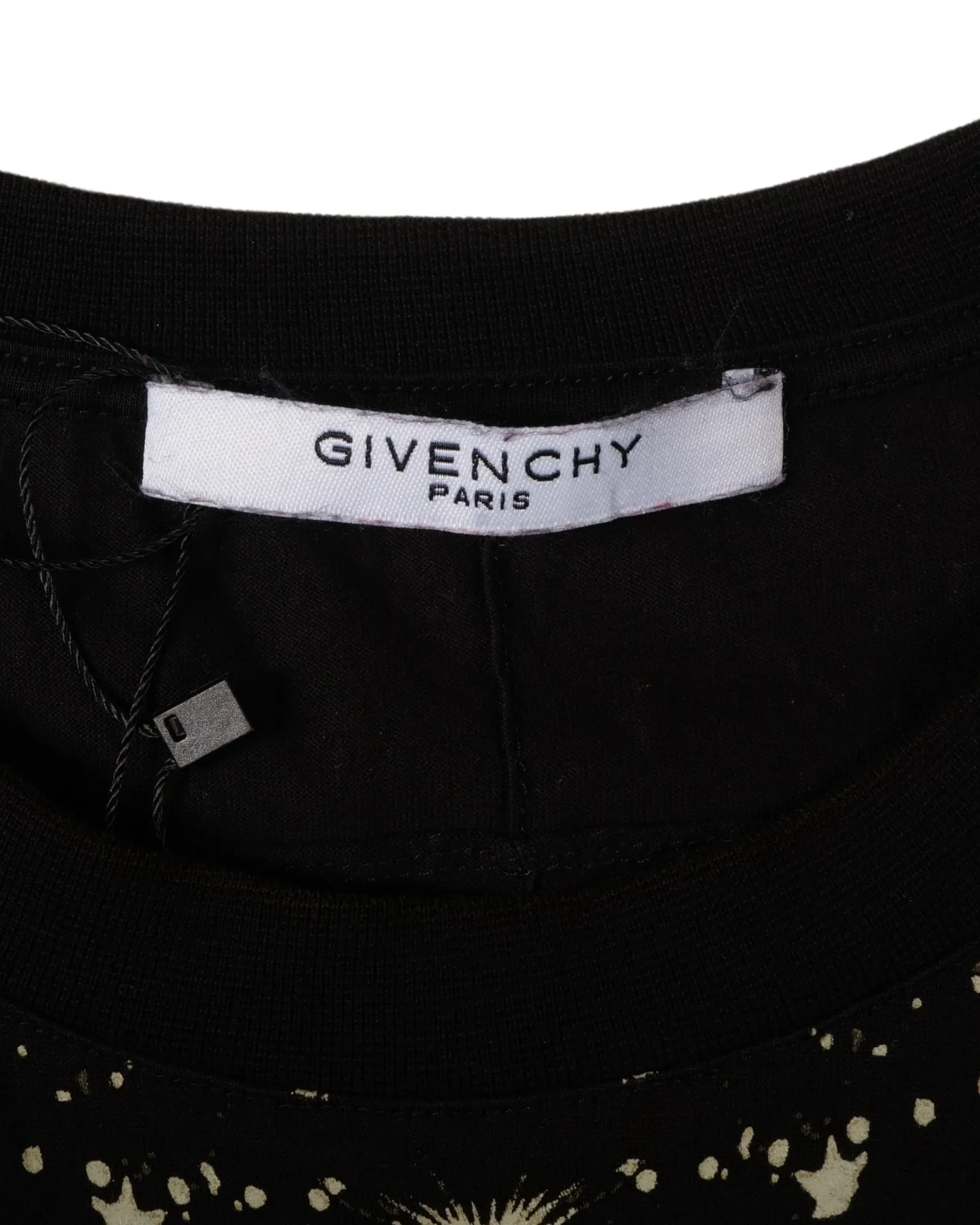 Givenchy - Image 3