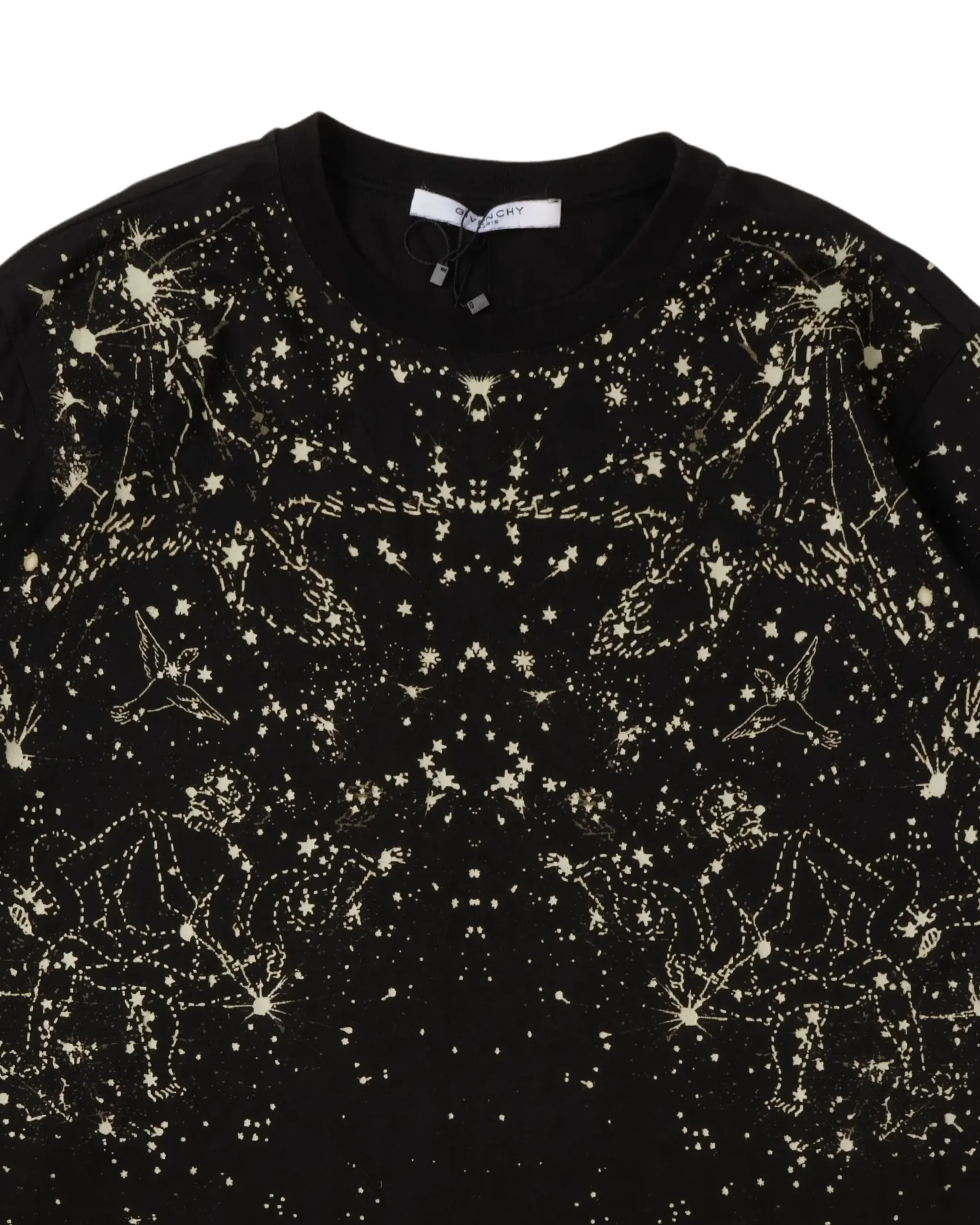 Givenchy - Image 4